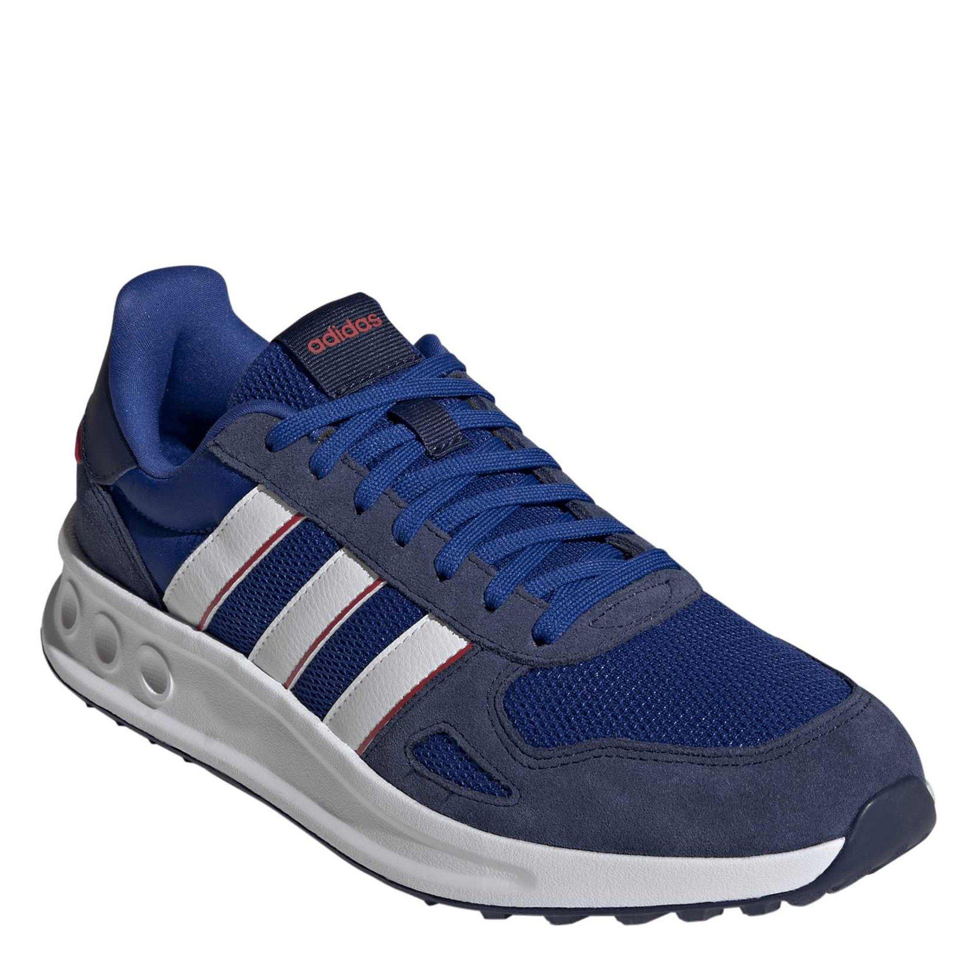 Team Royal Blue - adidas - Adidas Run 84 Sn99 - 3