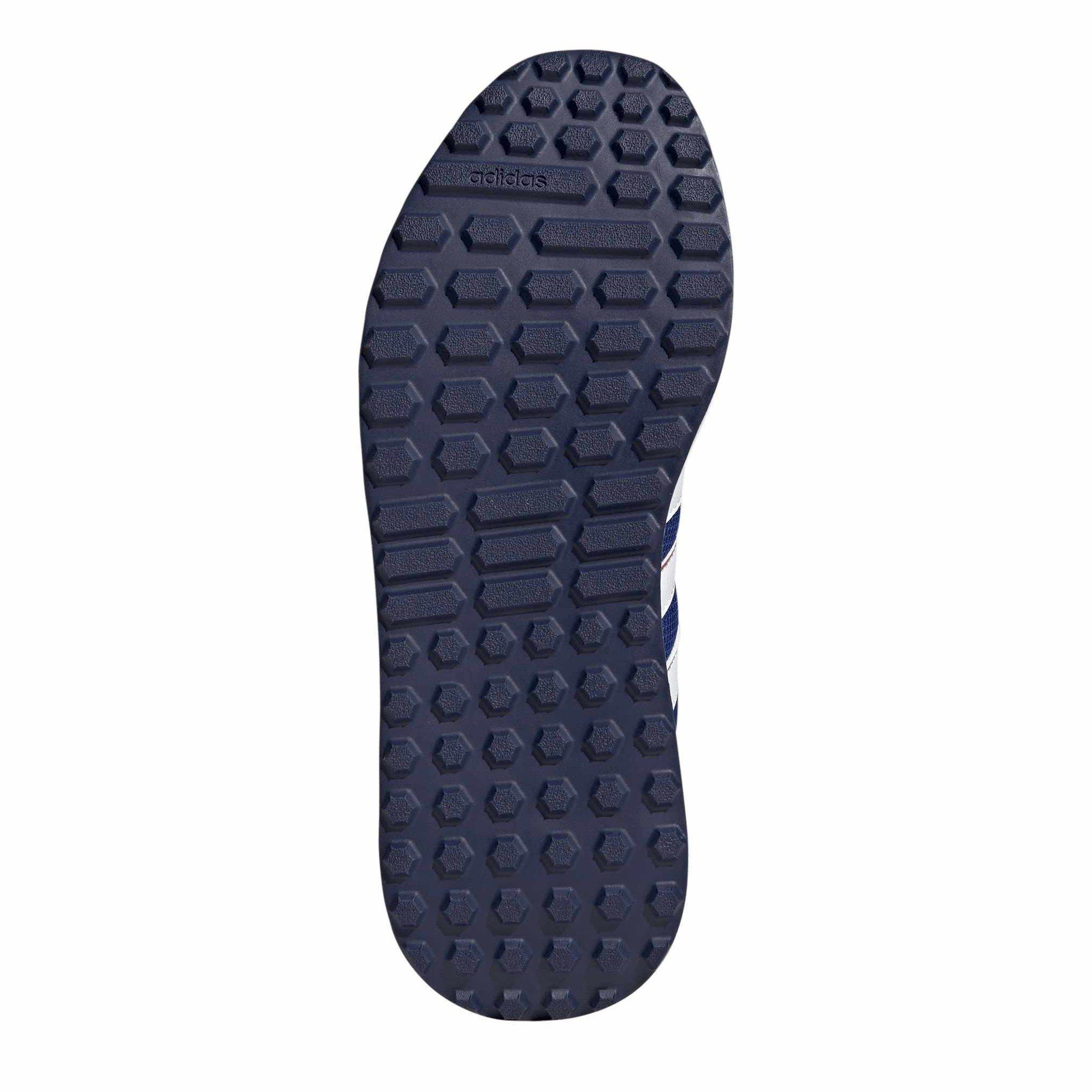 Team Royal Blue - adidas - Adidas Run 84 Sn99 - 6