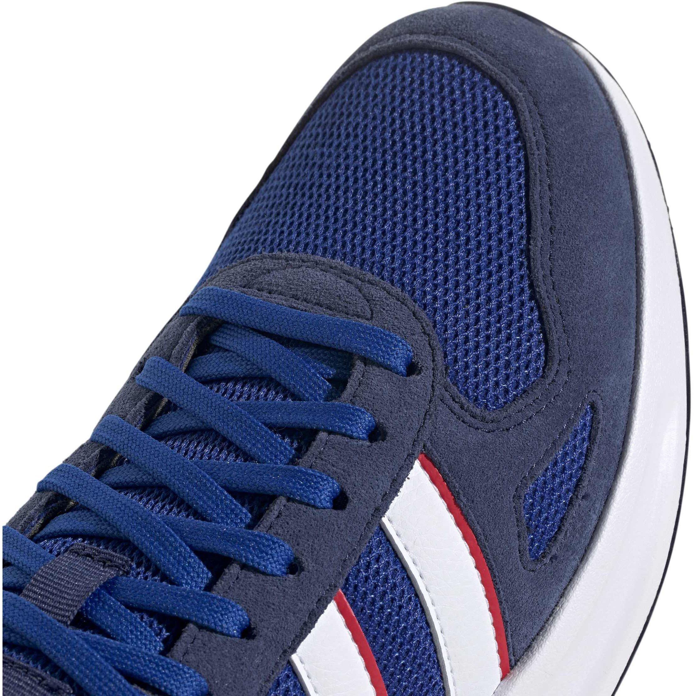Team Royal Blue - adidas - Adidas Run 84 Sn99 - 7
