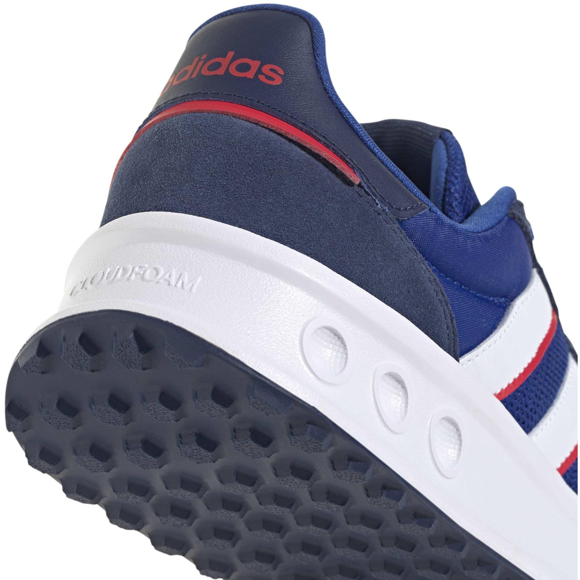 Team Royal Blue - adidas - Adidas Run 84 Sn99 - 8