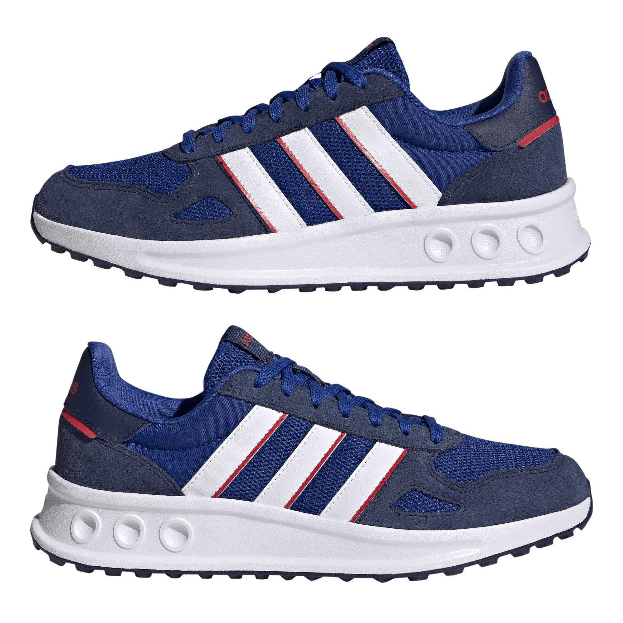 Team Royal Blue - adidas - Adidas Run 84 Sn99 - 9
