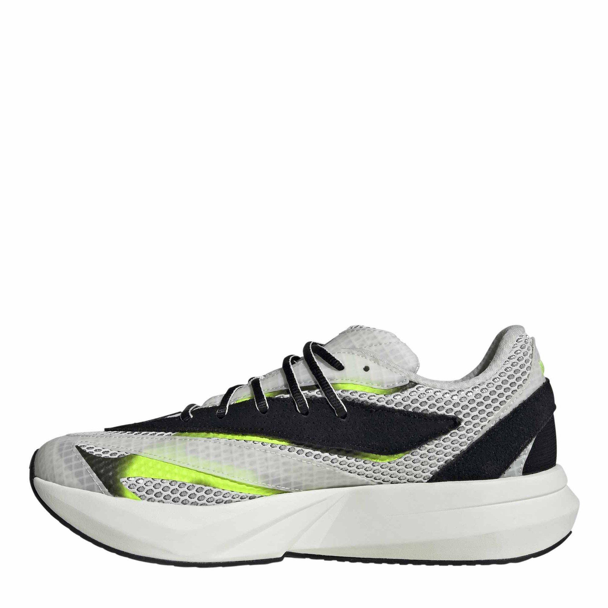 Off White/Off W - adidas - Adidas Lightblaze Sn99 - 2