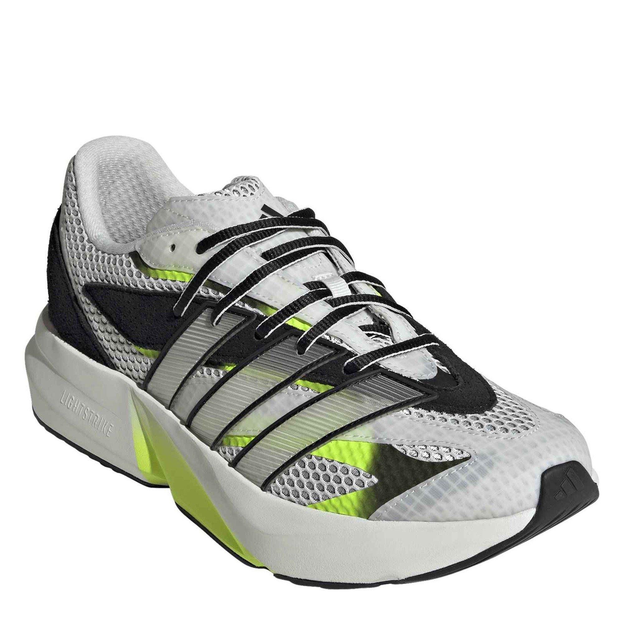 Off White/Off W - adidas - Adidas Lightblaze Sn99 - 3