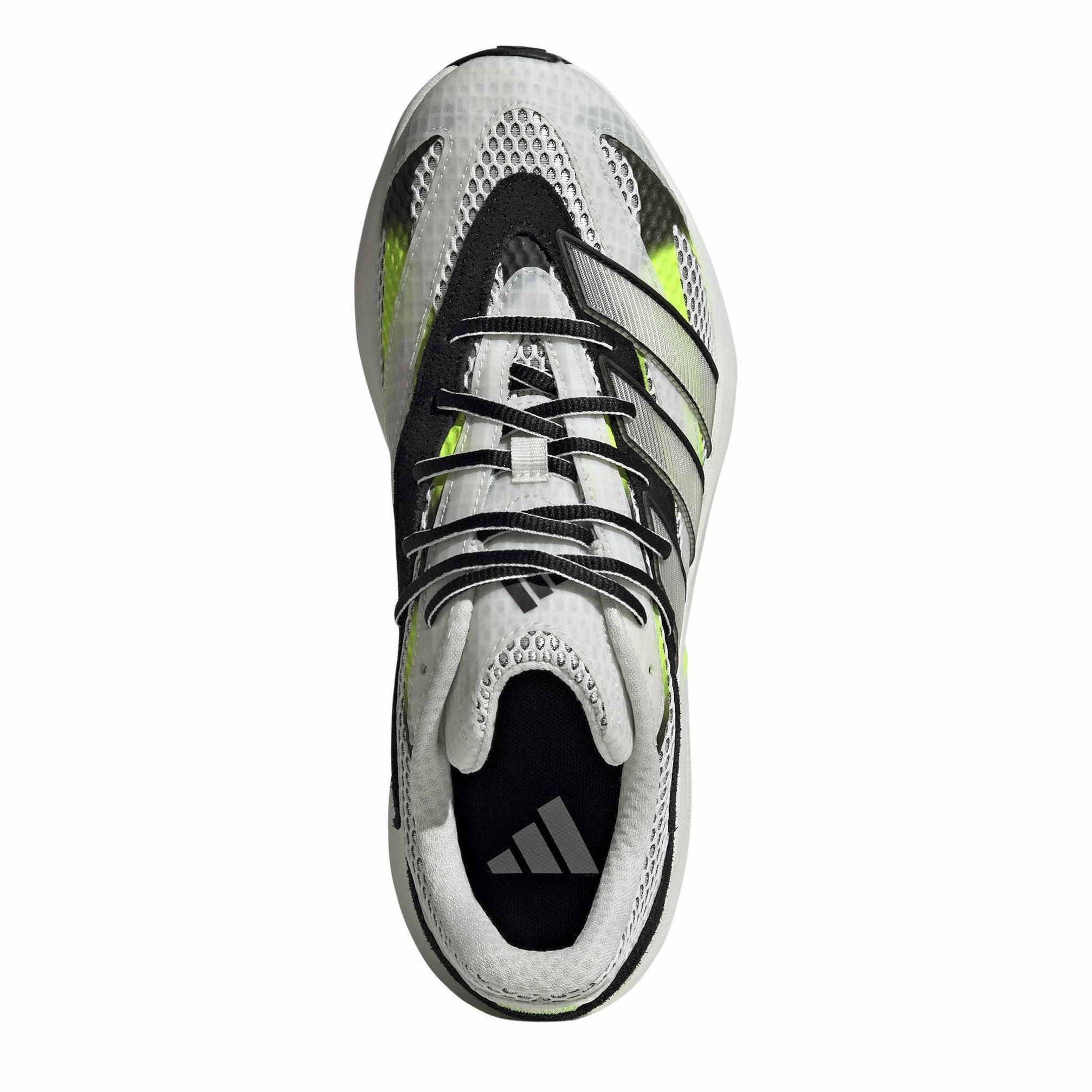 Off White/Off W - adidas - Adidas Lightblaze Sn99 - 5