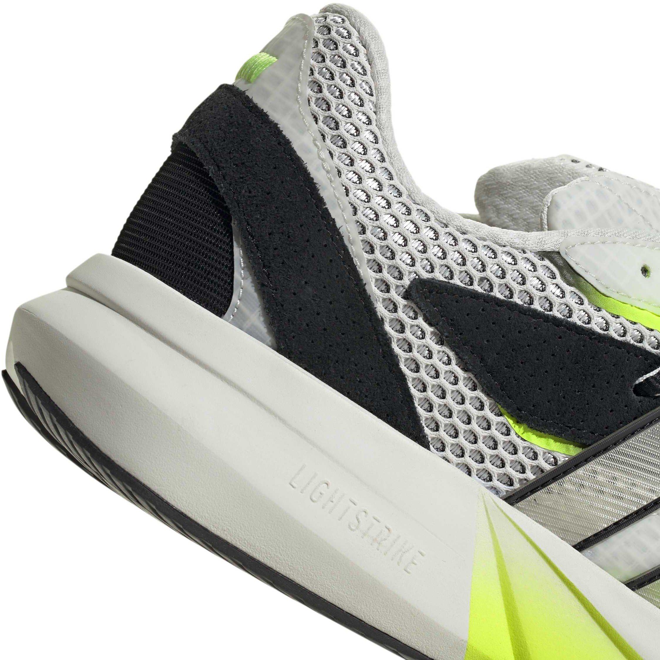 Off White/Off W - adidas - Adidas Lightblaze Sn99 - 7