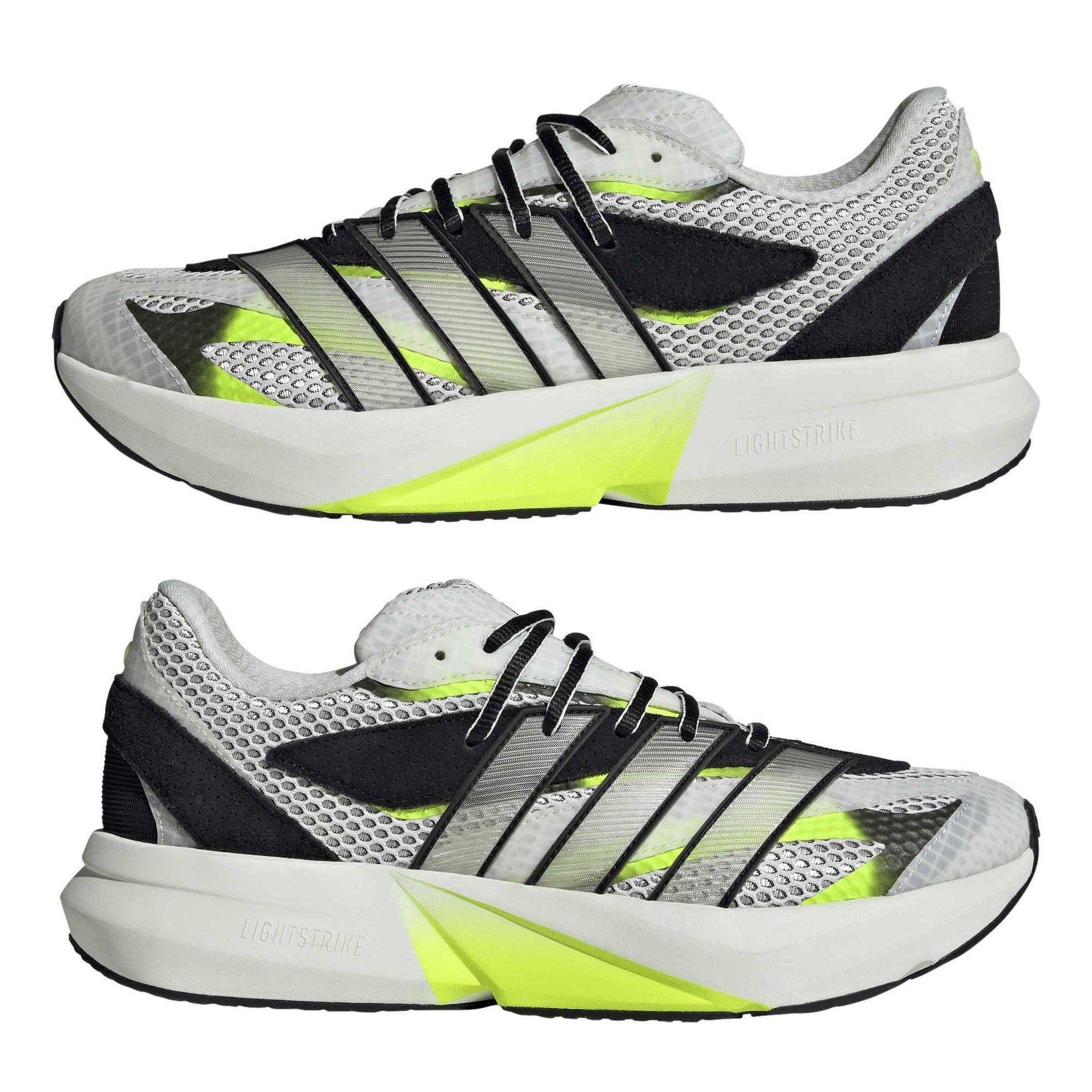 Off White/Off W - adidas - Adidas Lightblaze Sn99 - 9