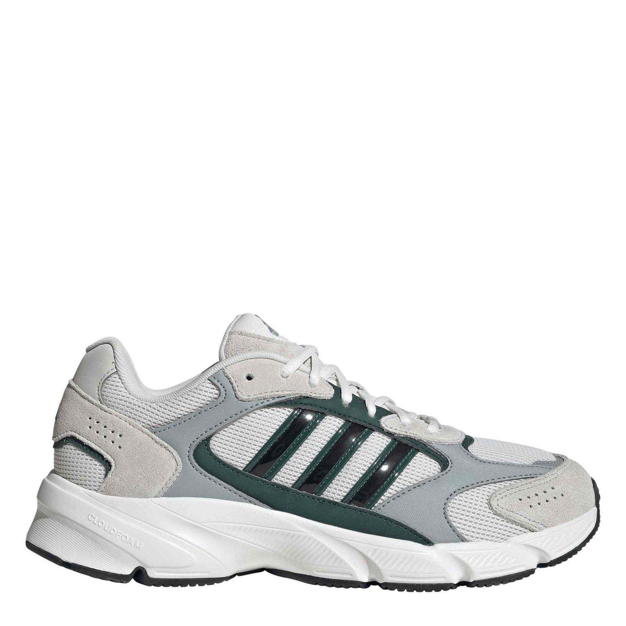 Blanc de base/Core - adidas - Adidas Crazychaos 20 Sn99 - 1