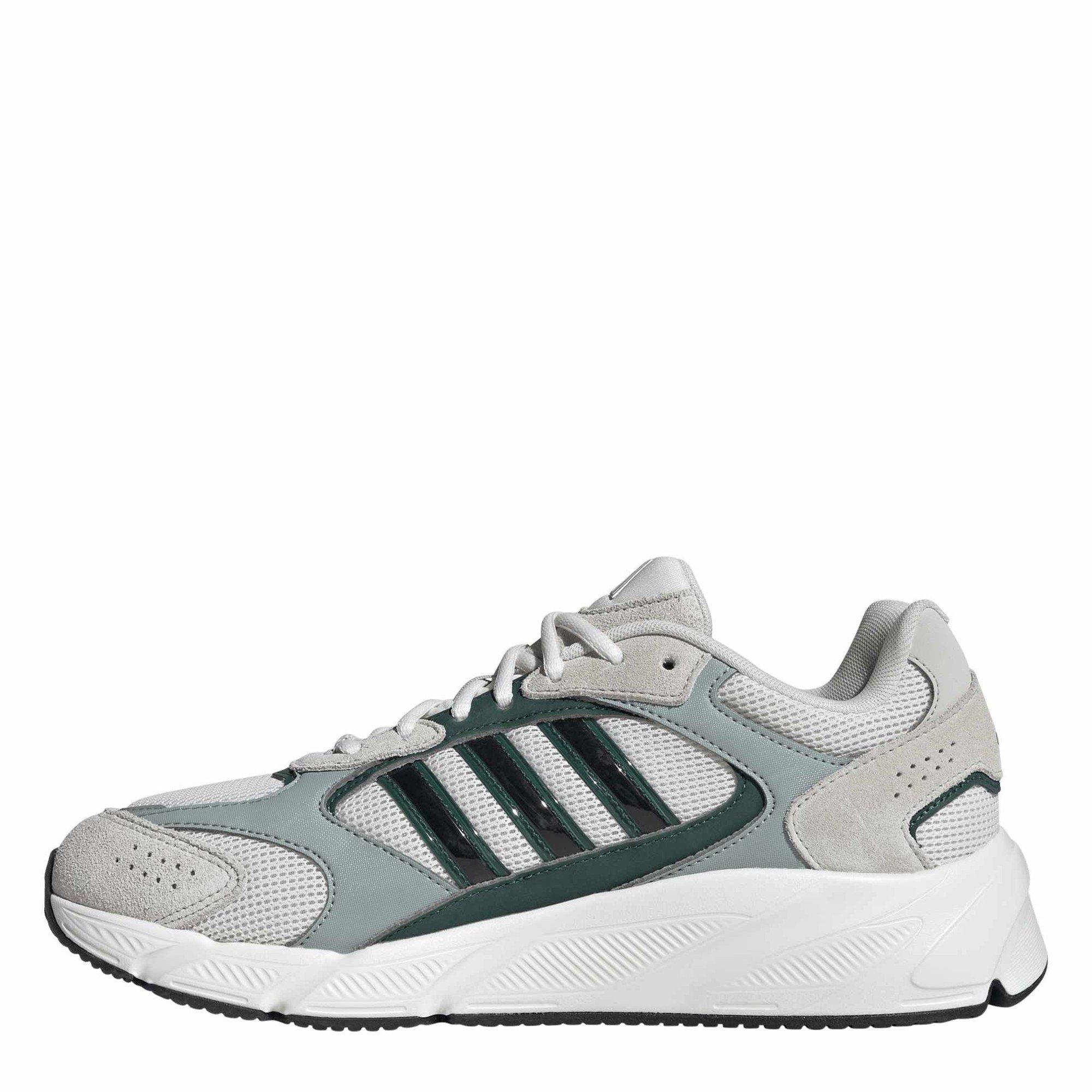 Blanc de base/Core - adidas - Adidas Crazychaos 20 Sn99 - 2