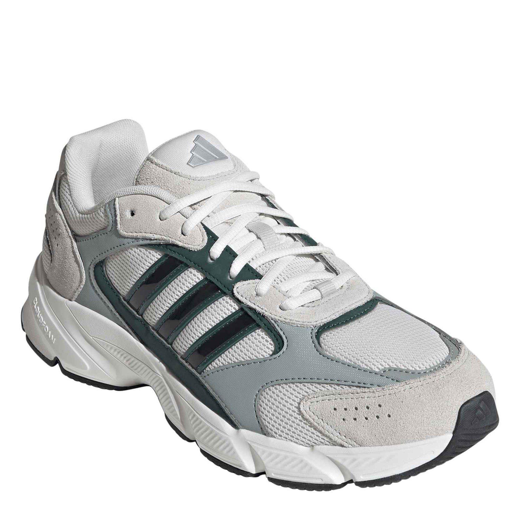 Blanc de base/Core - adidas - Adidas Crazychaos 20 Sn99 - 3
