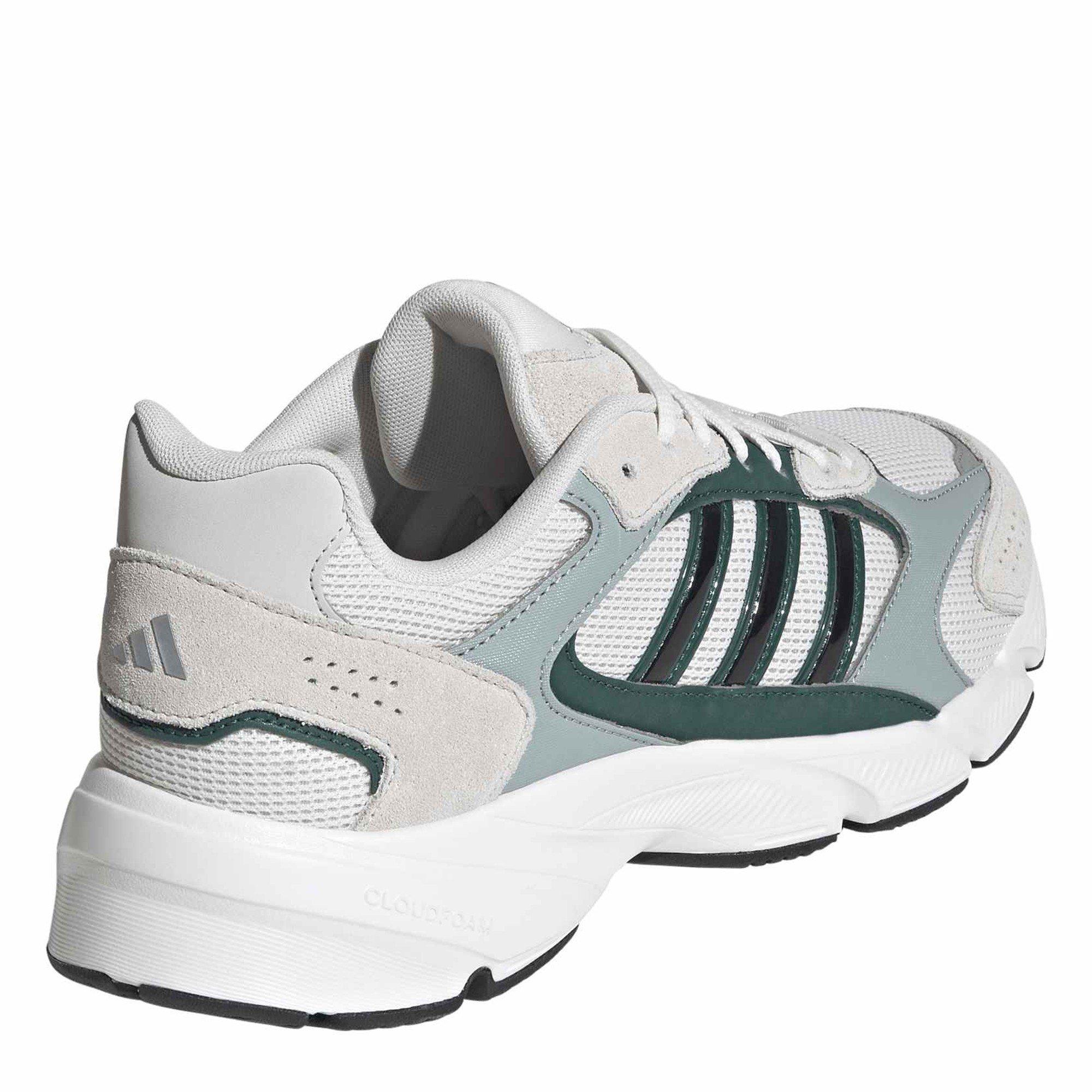 Blanc de base/Core - adidas - Adidas Crazychaos 20 Sn99 - 4