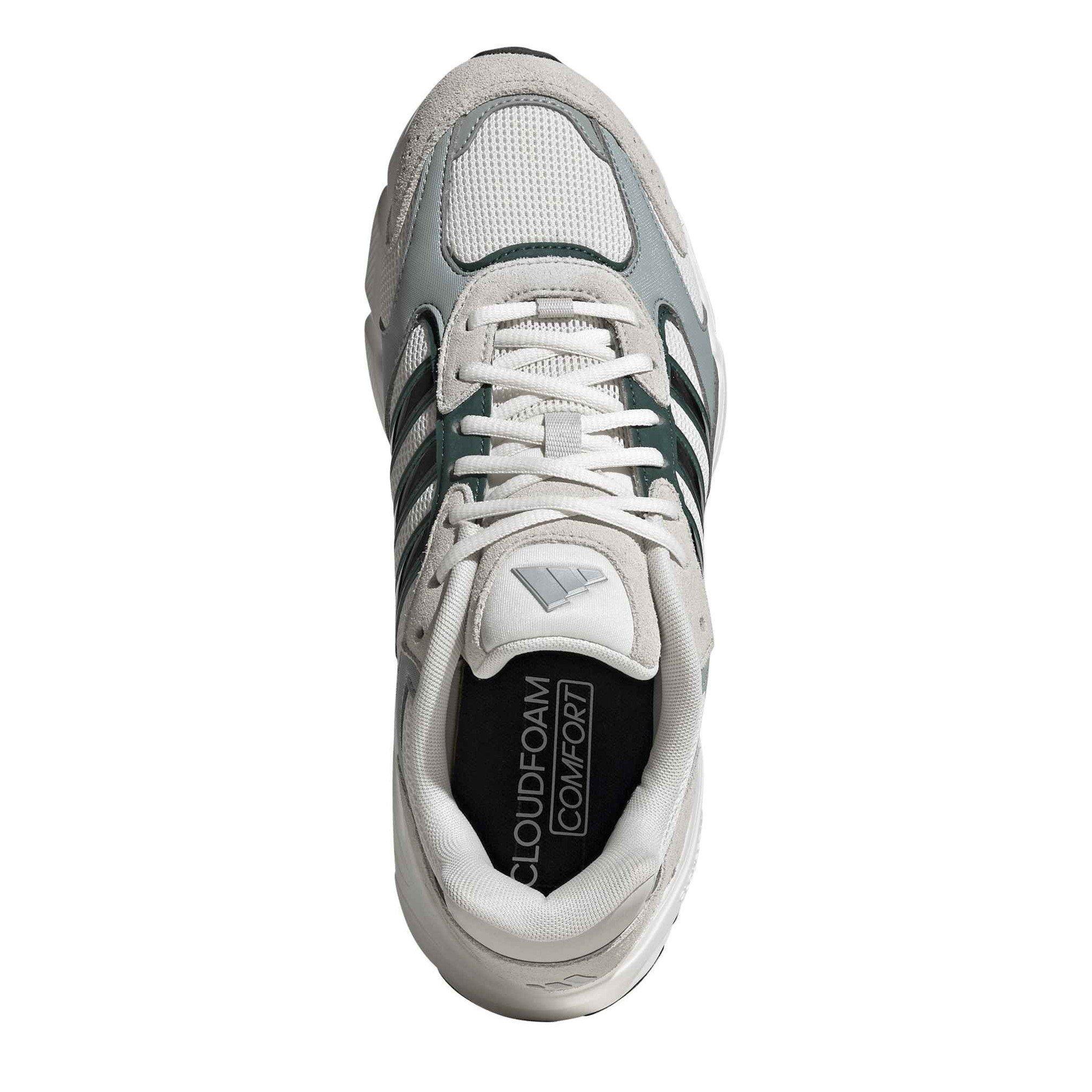 Blanc de base/Core - adidas - Adidas Crazychaos 20 Sn99 - 5