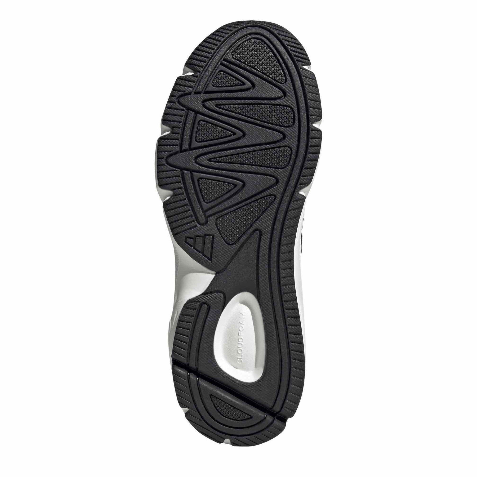 Blanc de base/Core - adidas - Adidas Crazychaos 20 Sn99 - 6
