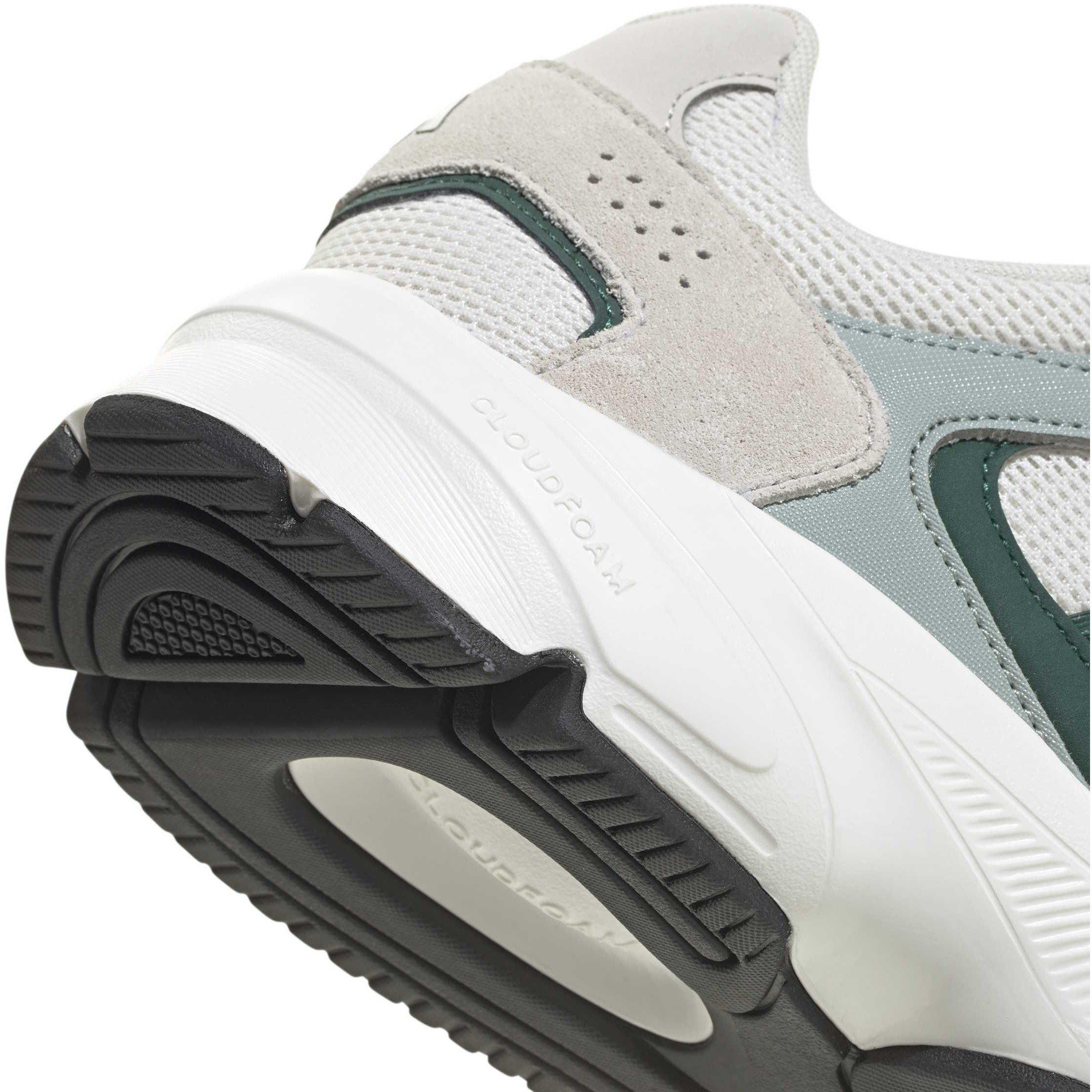 Blanc de base/Core - adidas - Adidas Crazychaos 20 Sn99 - 7