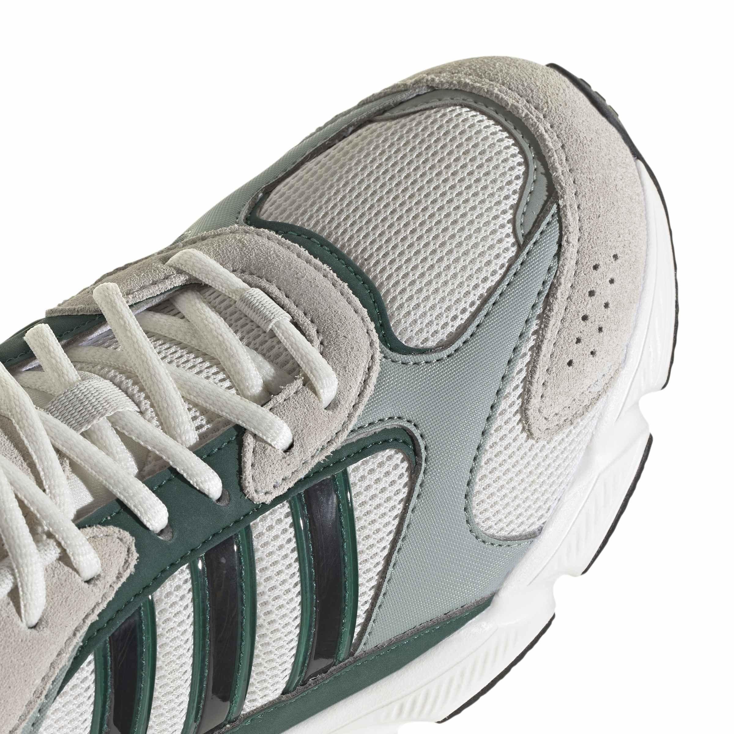 Blanc de base/Core - adidas - Adidas Crazychaos 20 Sn99 - 8
