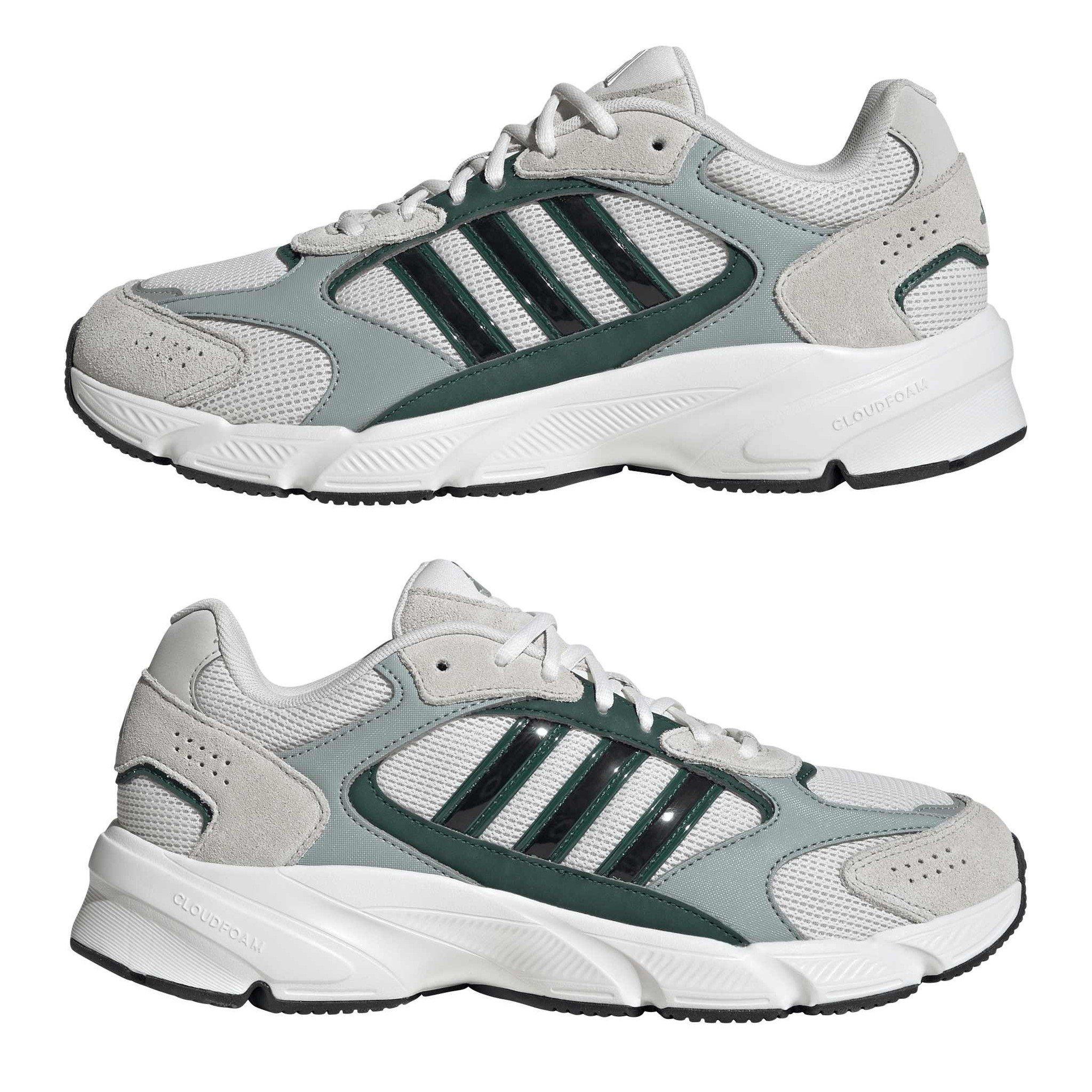 Blanc de base/Core - adidas - Adidas Crazychaos 20 Sn99 - 9
