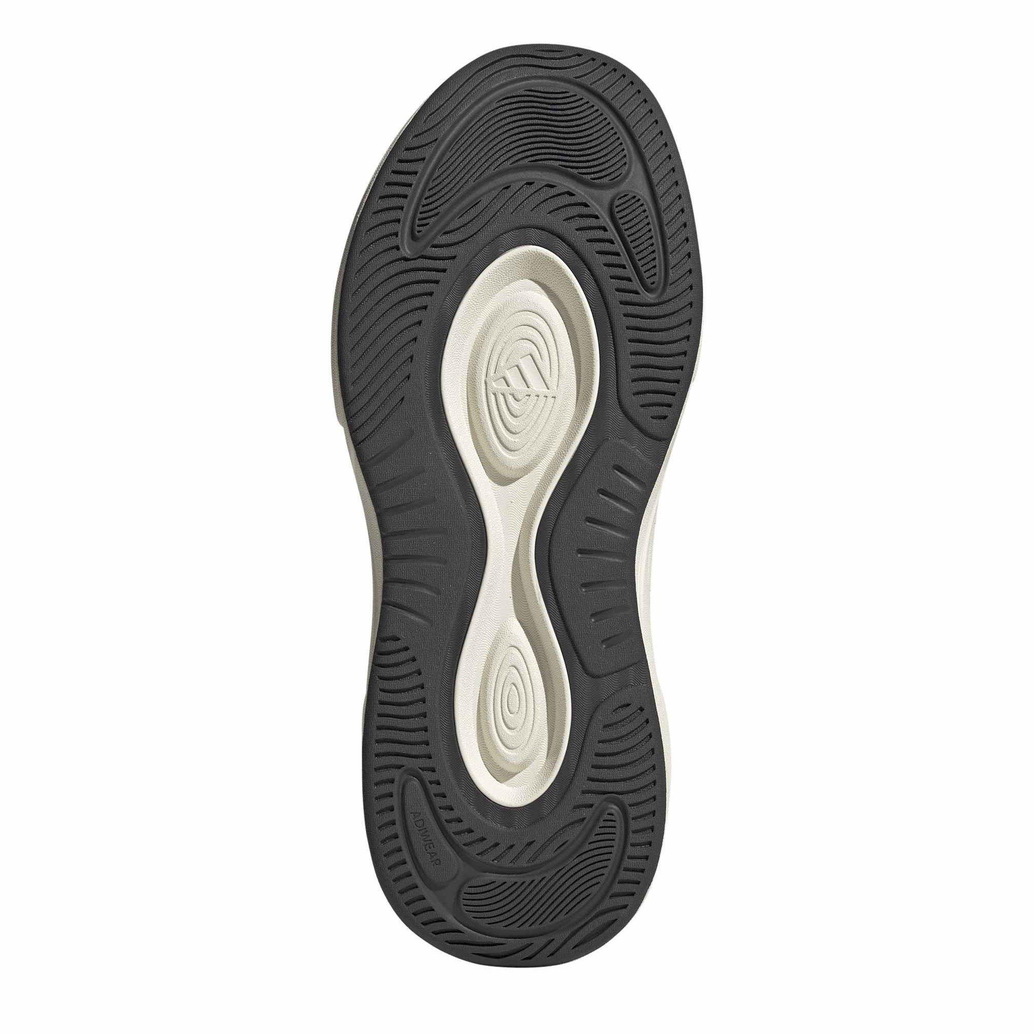 Holzkohle/Kohlenstoff - adidas - Adidas Cloudfoam Cux Sn99 - 6