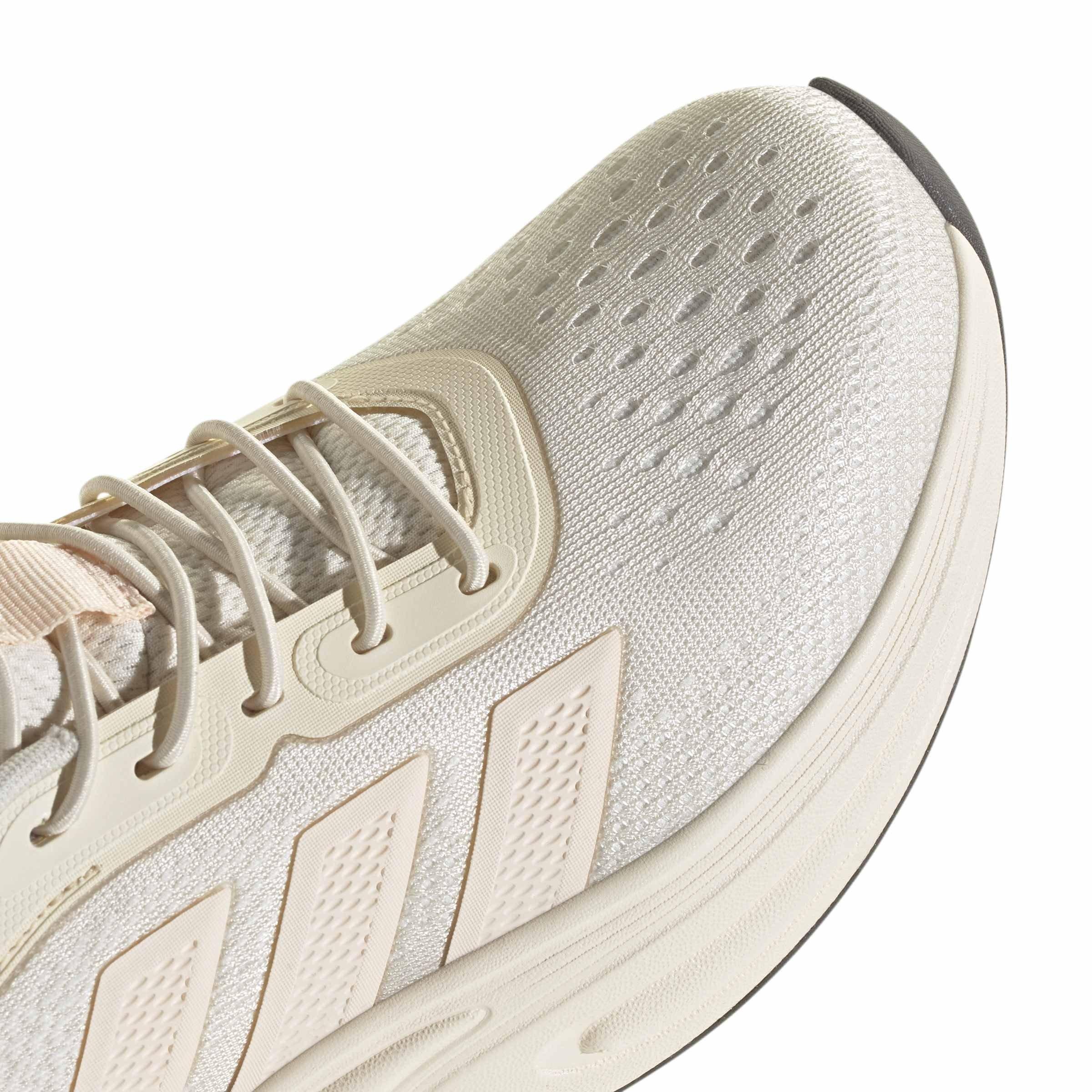 Wonder White - adidas - Adidas Cloudfoam Cux Sn99 - 8