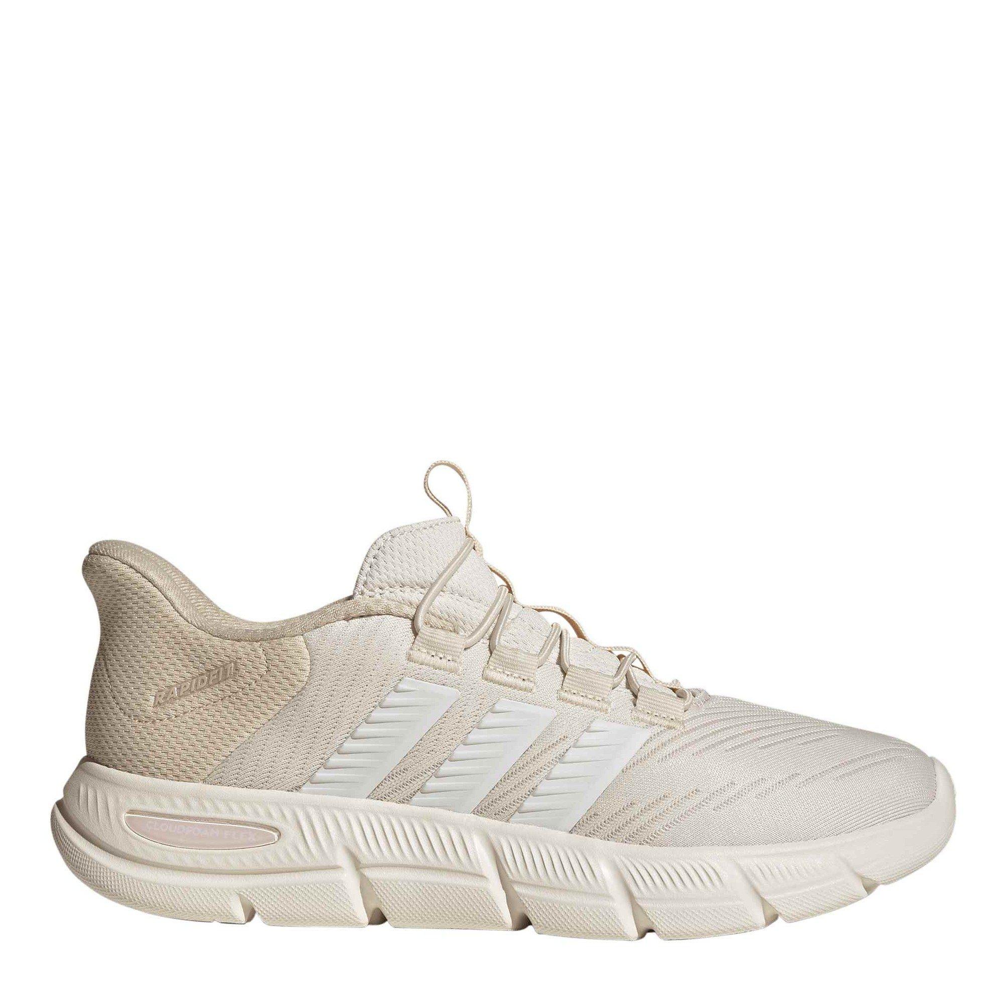 adidas Adidas Cloudfoam Flx Sn99