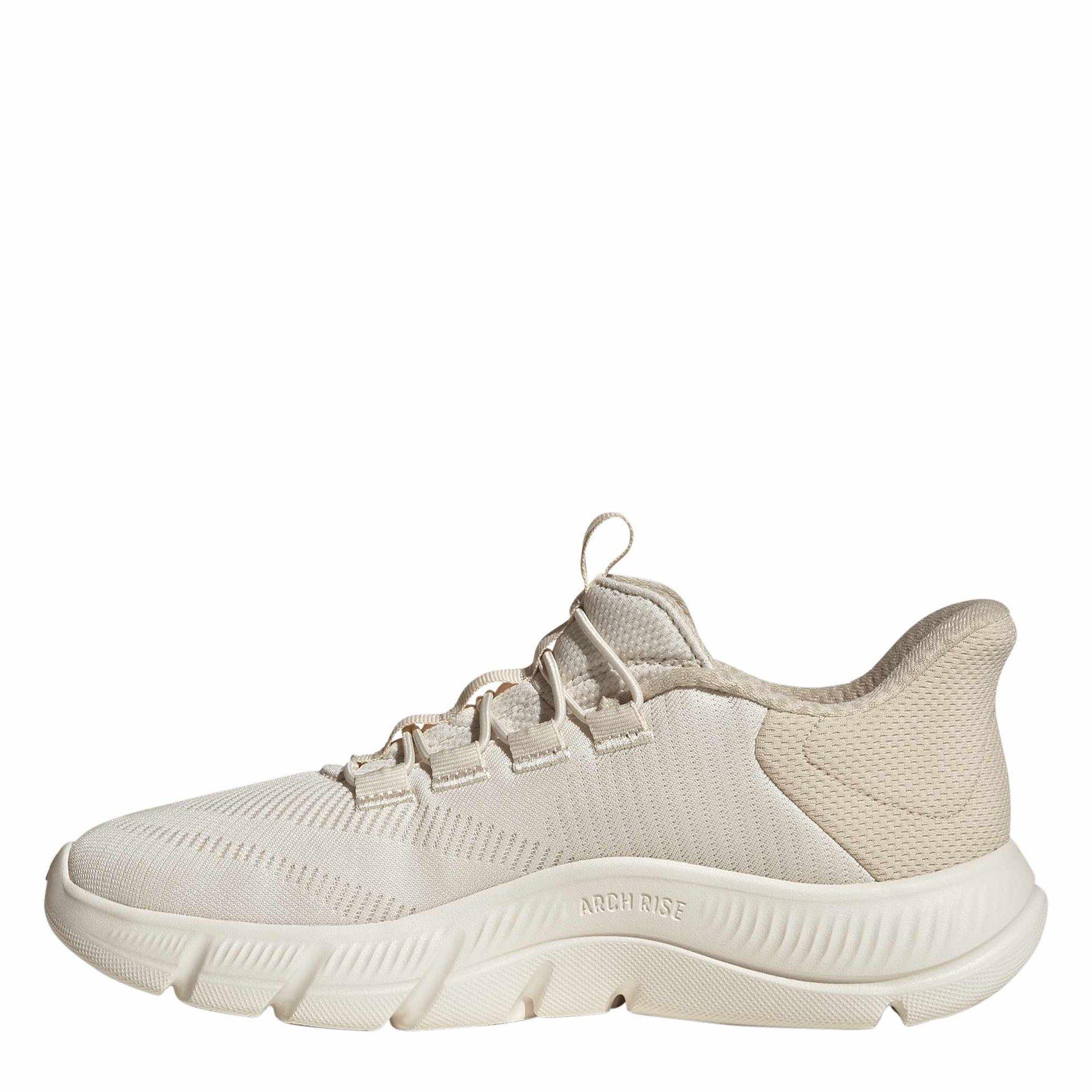 Wonder Blanc - adidas - Adidas Cloudfoam Flx Sn99 - 2