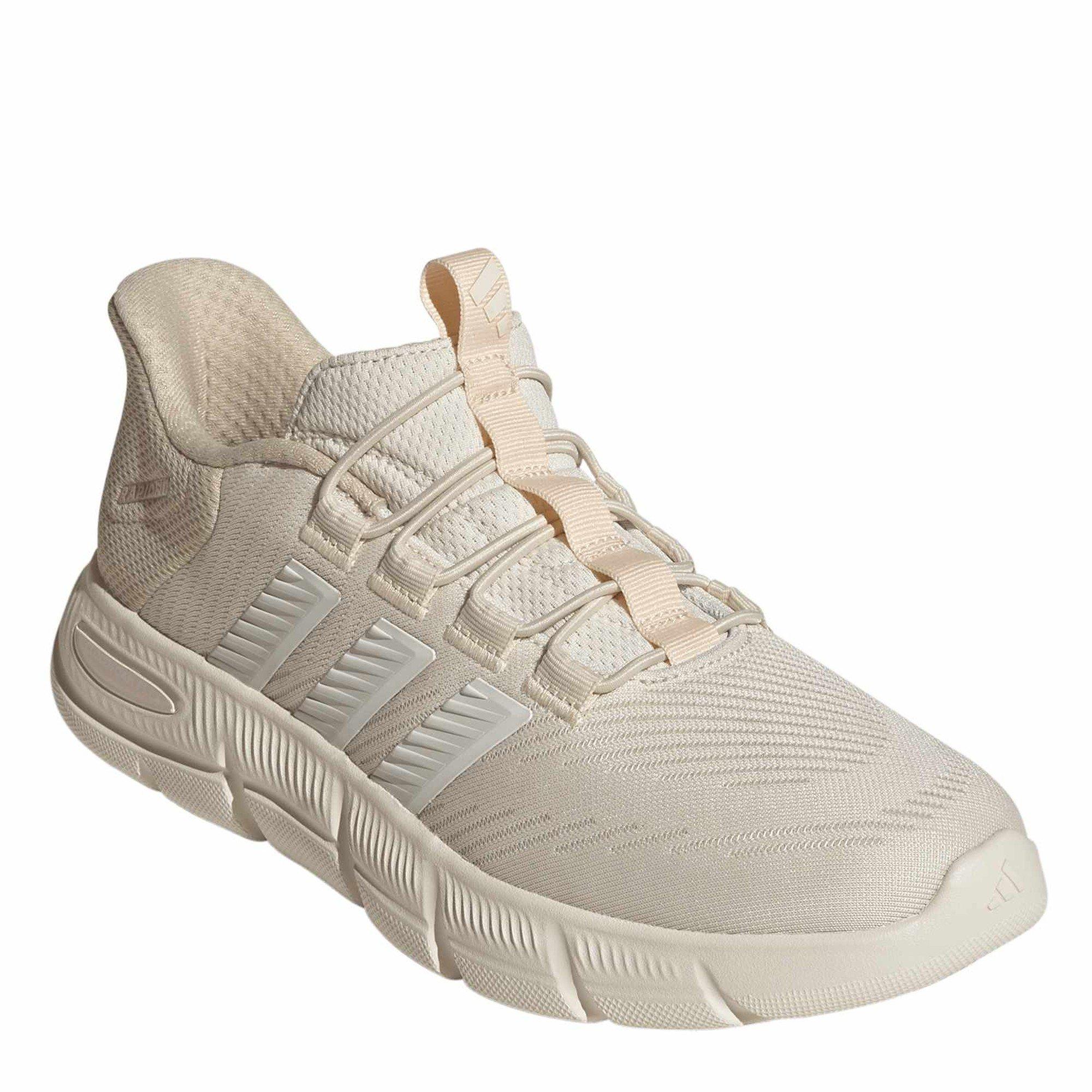 Wonder Blanc - adidas - Adidas Cloudfoam Flx Sn99 - 3