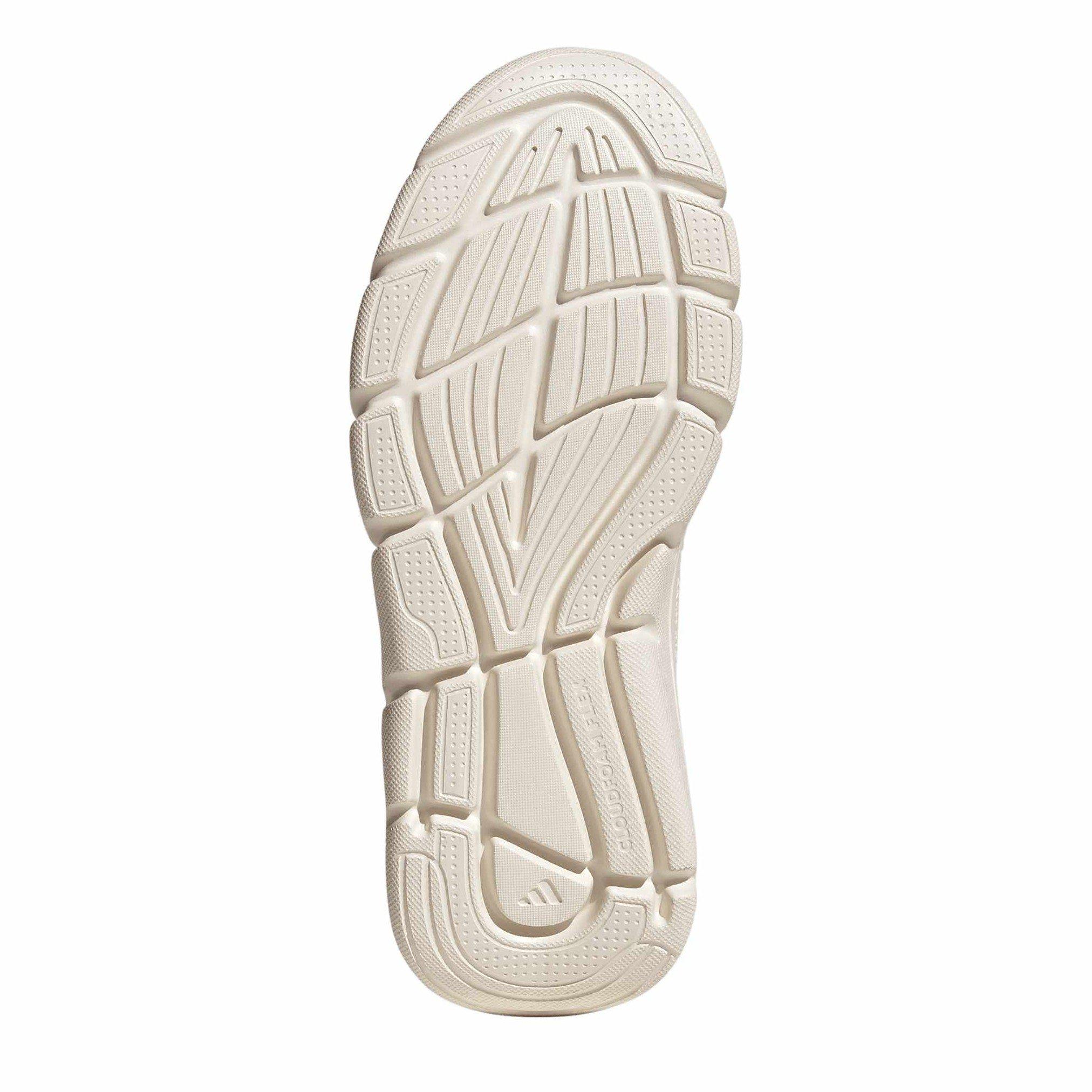Wonder Blanc - adidas - Adidas Cloudfoam Flx Sn99 - 6