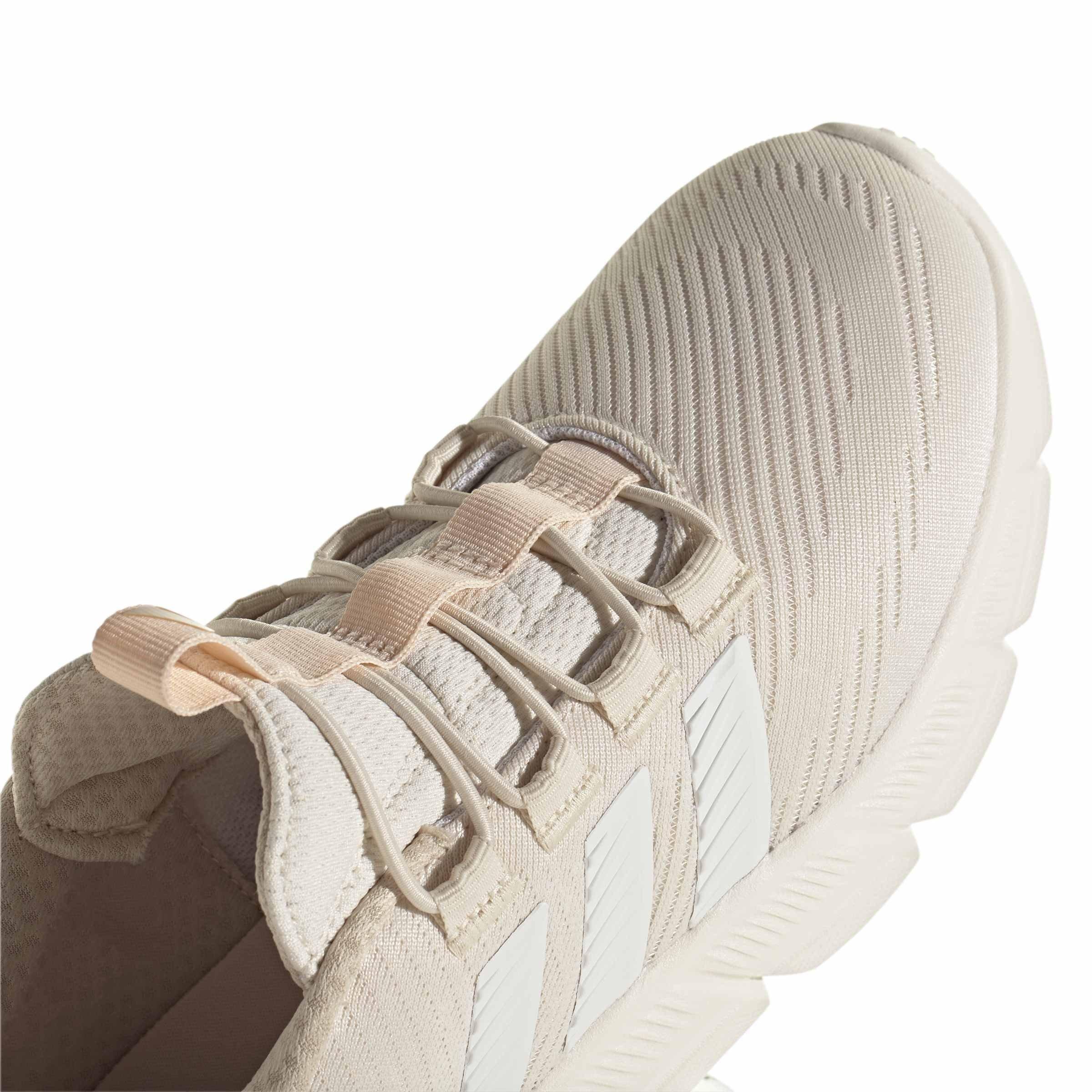 Wonder Blanc - adidas - Adidas Cloudfoam Flx Sn99 - 7