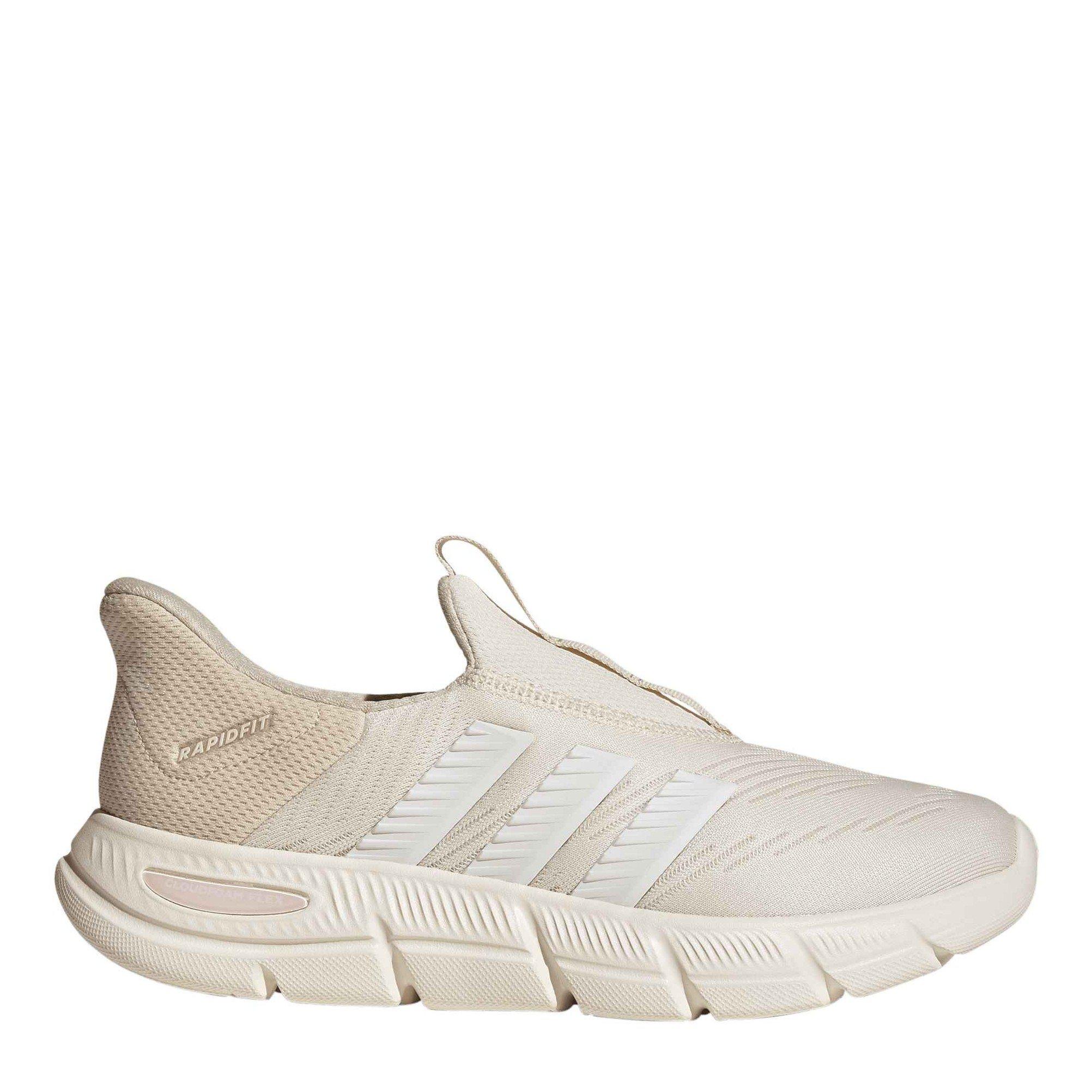 Wonder Wit - adidas - Adidas Cloudfoam Flx Sn99 - 1