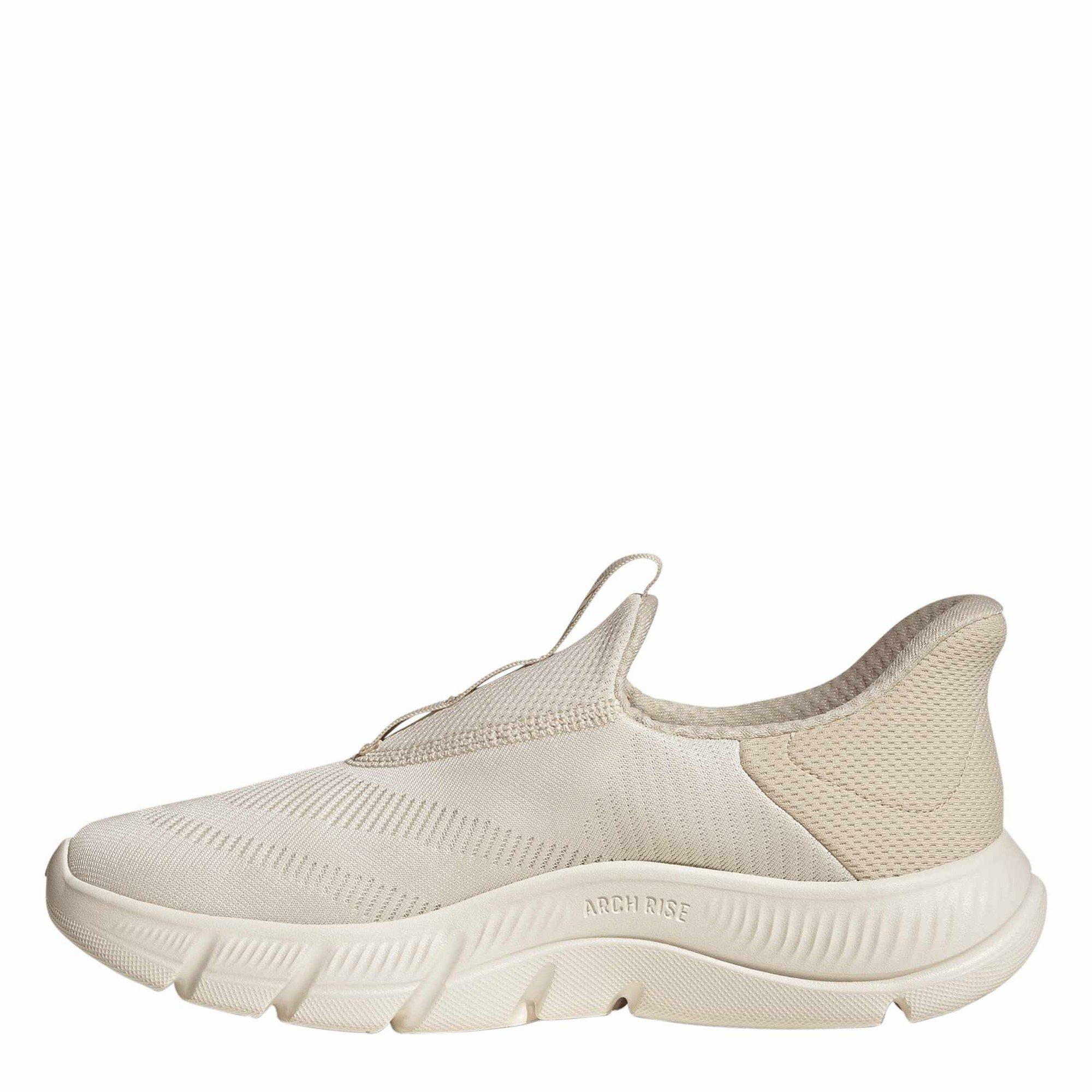 Wonder Wit - adidas - Adidas Cloudfoam Flx Sn99 - 2