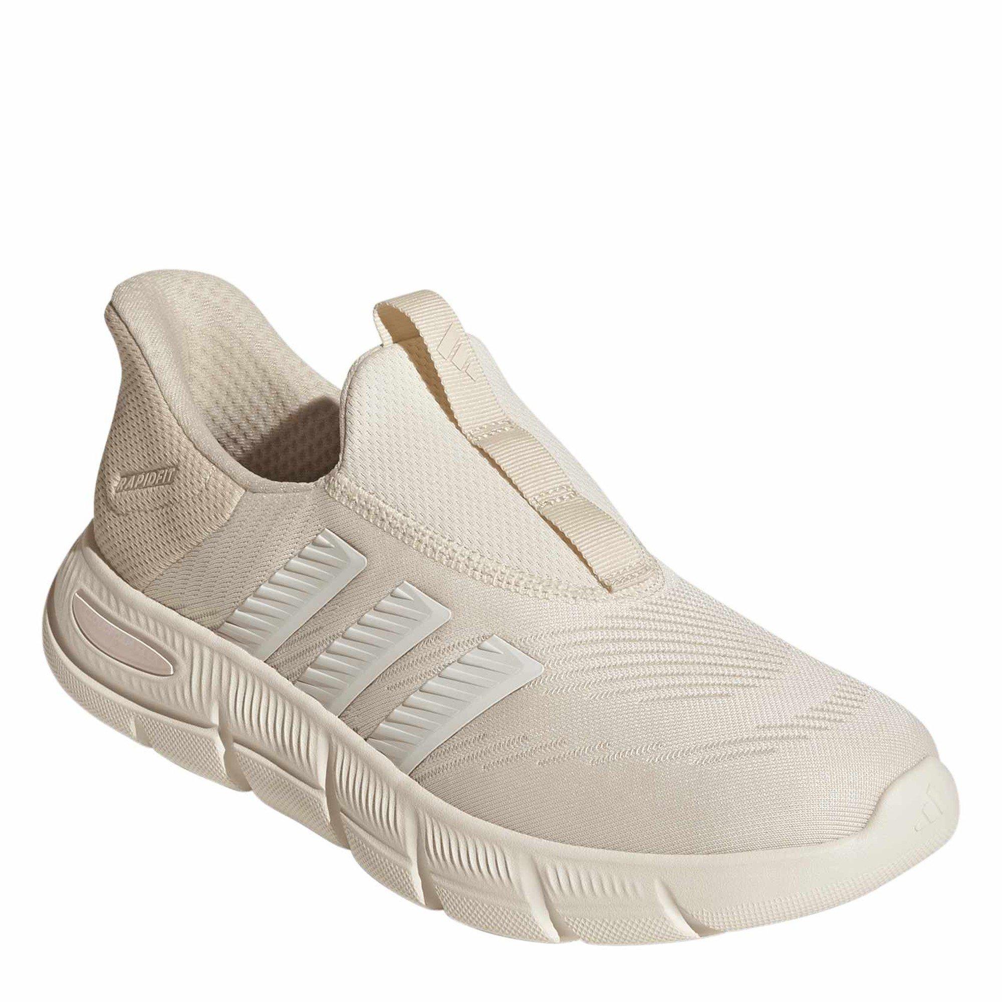 Wonder Wit - adidas - Adidas Cloudfoam Flx Sn99 - 3
