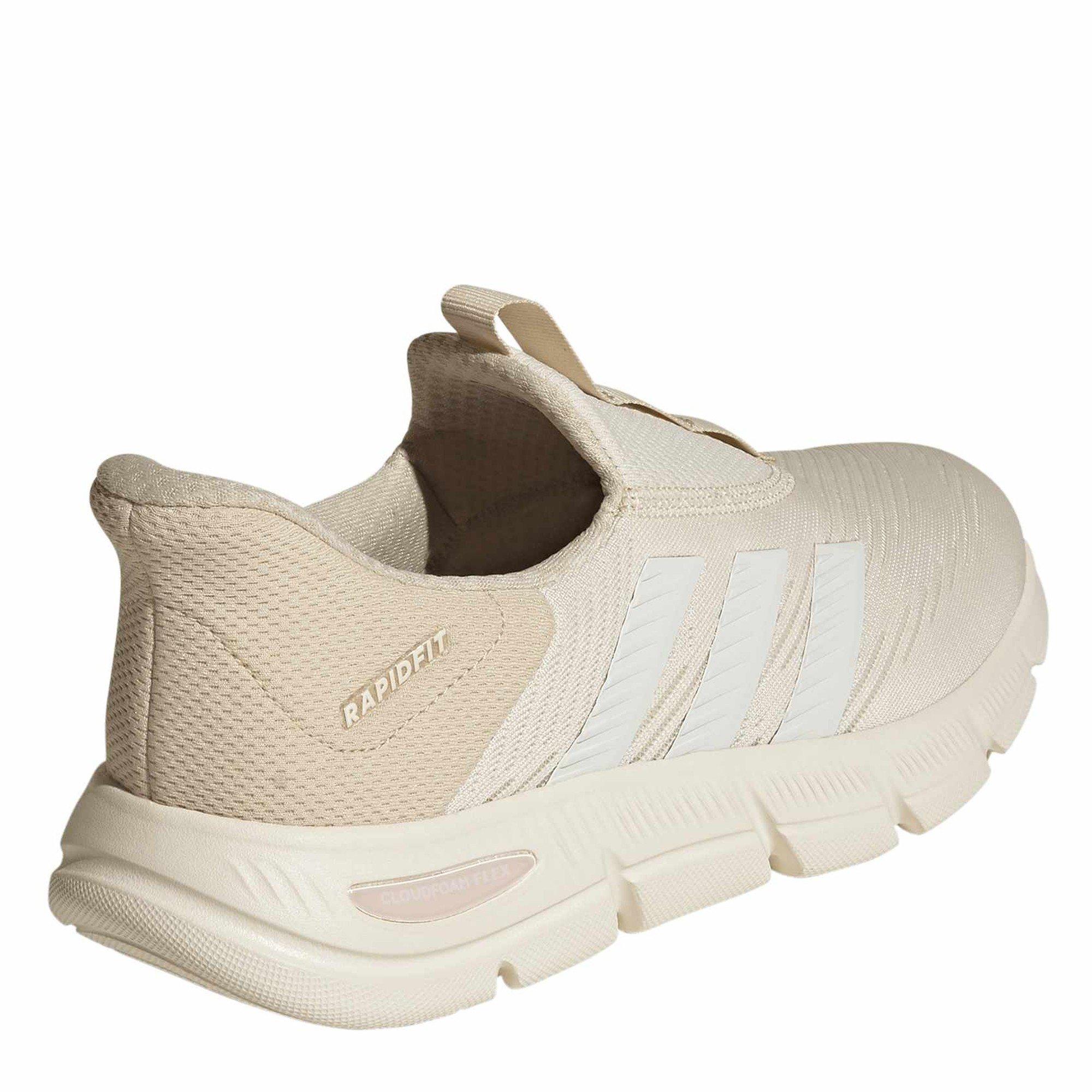 Wonder Wit - adidas - Adidas Cloudfoam Flx Sn99 - 4