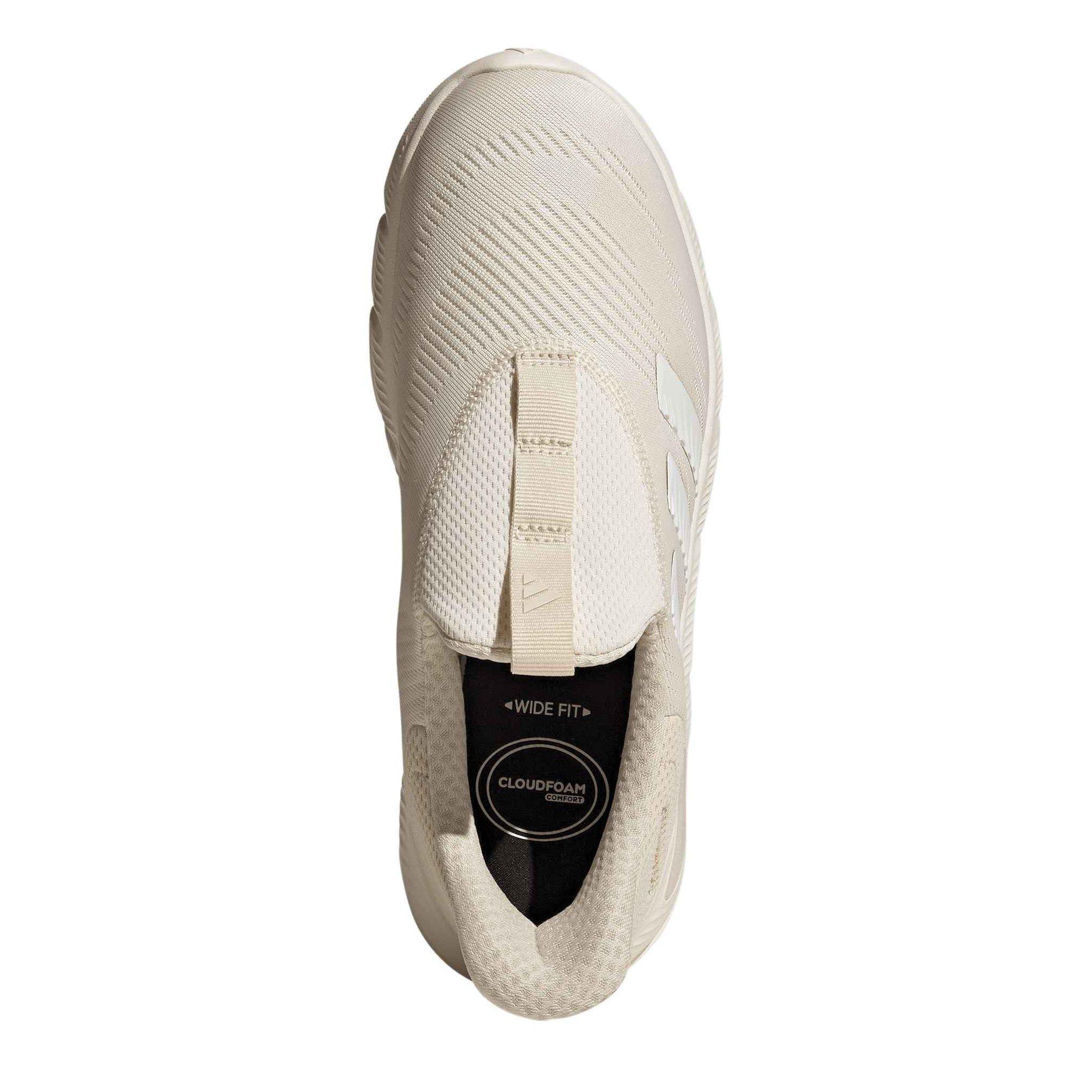 Wonder Wit - adidas - Adidas Cloudfoam Flx Sn99 - 5