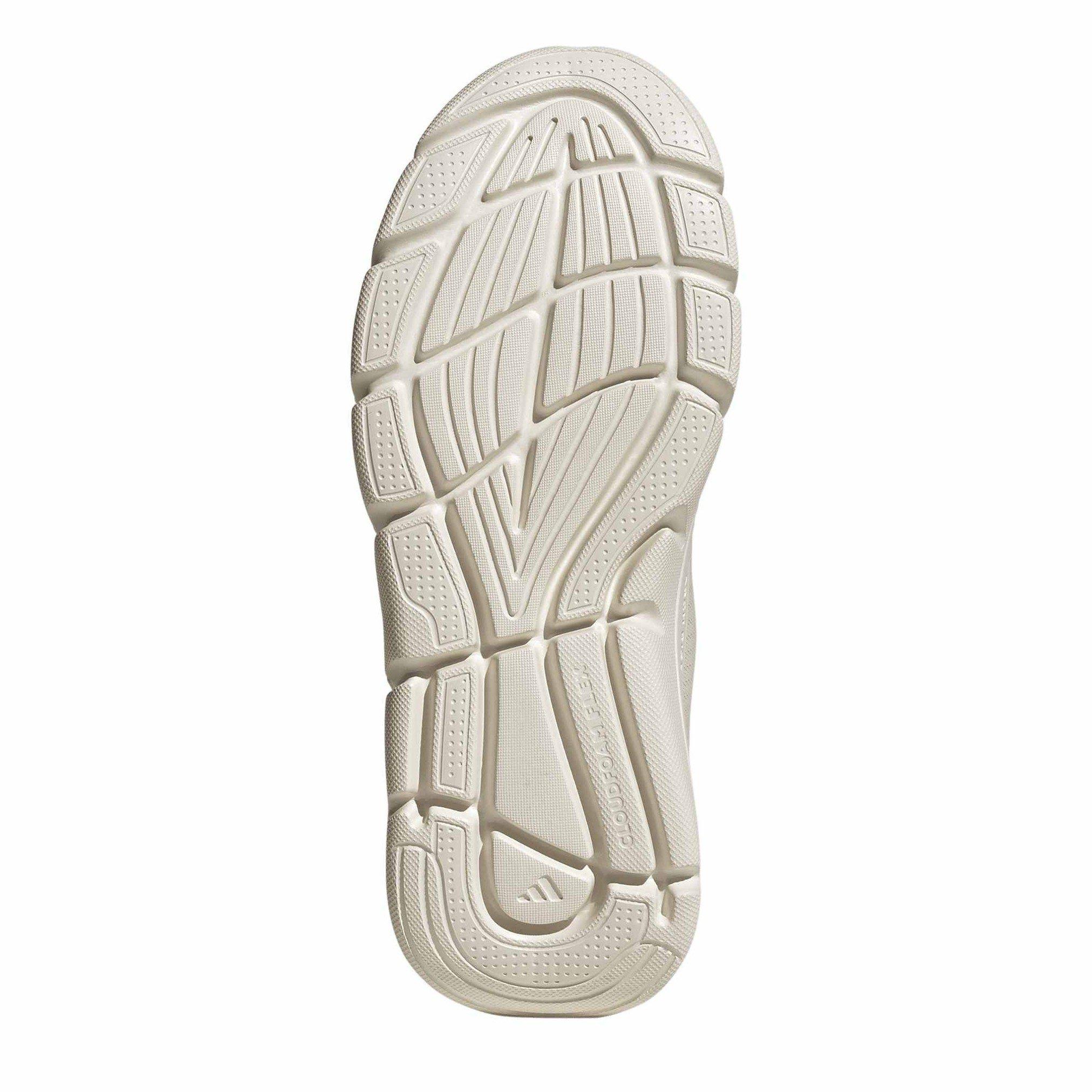 Wonder Wit - adidas - Adidas Cloudfoam Flx Sn99 - 6