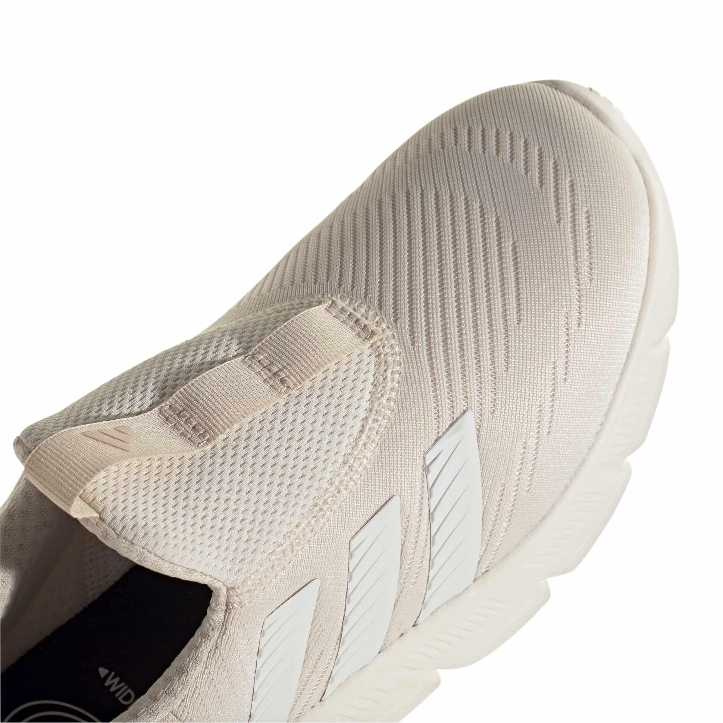 Wonder Wit - adidas - Adidas Cloudfoam Flx Sn99 - 7