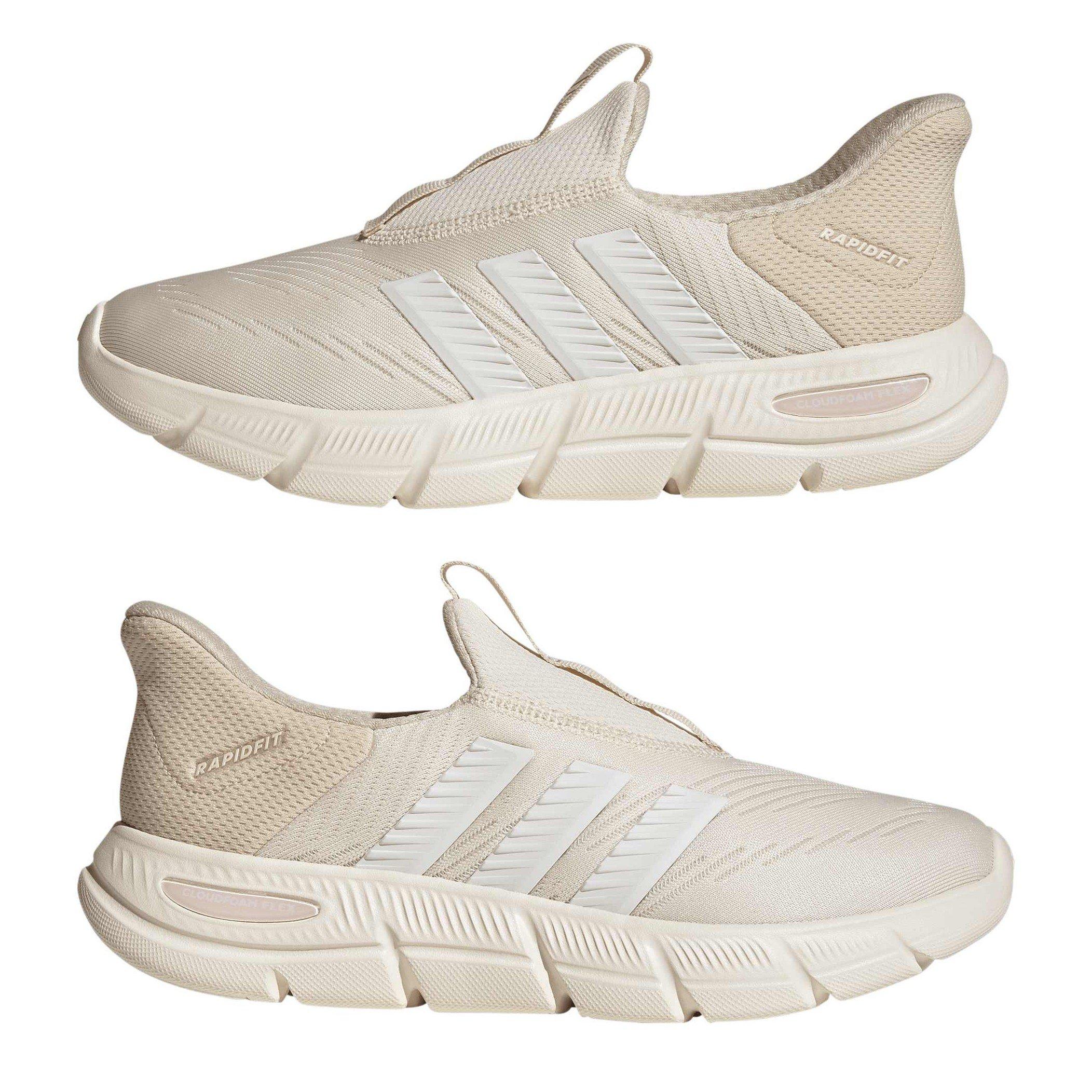 Wonder Wit - adidas - Adidas Cloudfoam Flx Sn99 - 9