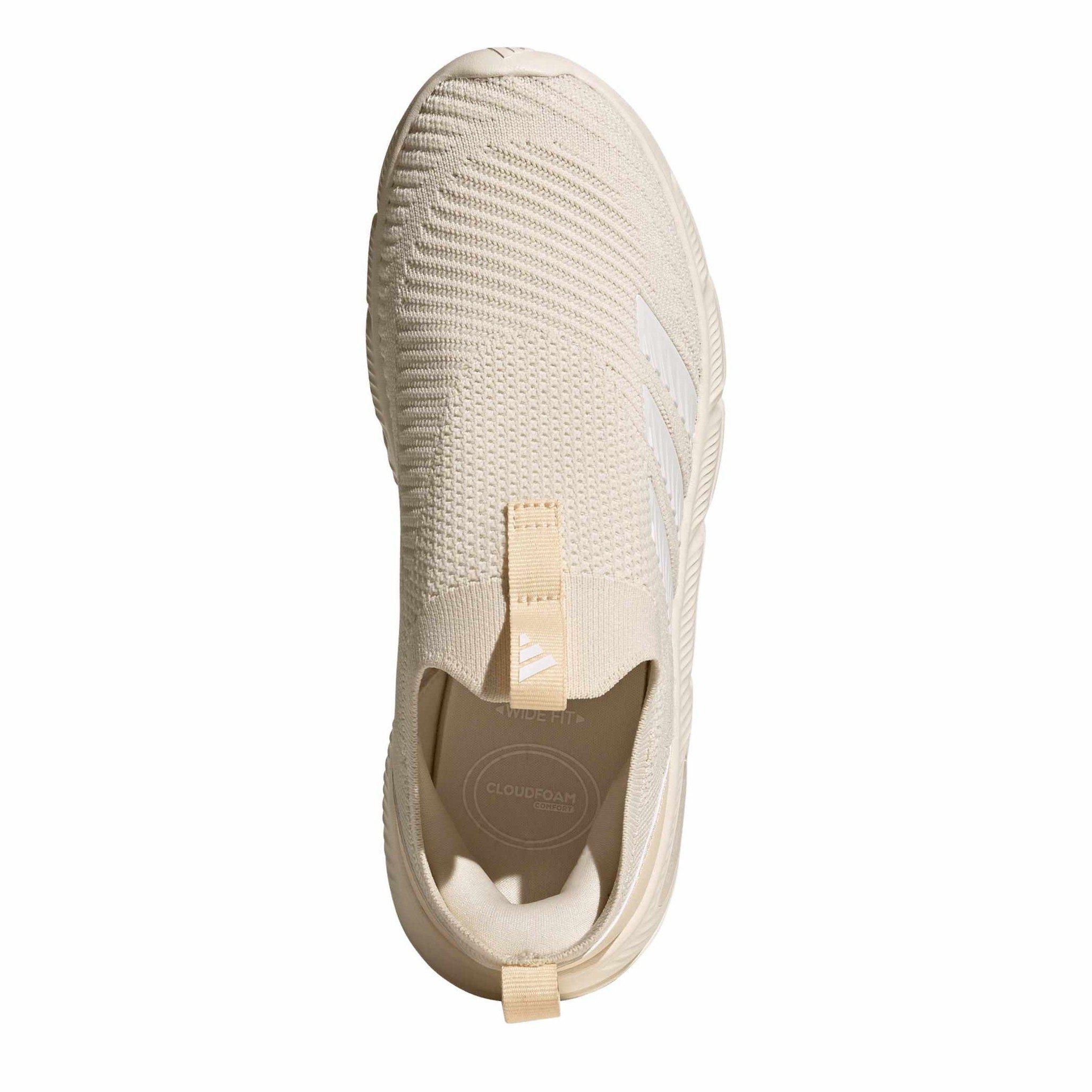Wonder White - adidas - Adidas Cloudfoam Flx Sn99 - 5