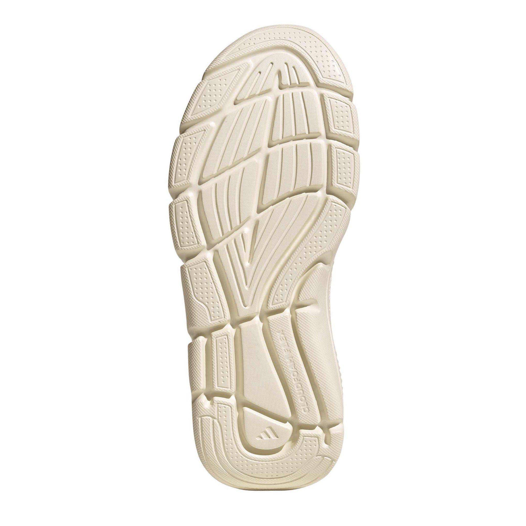 Wonder White - adidas - Adidas Cloudfoam Flx Sn99 - 6