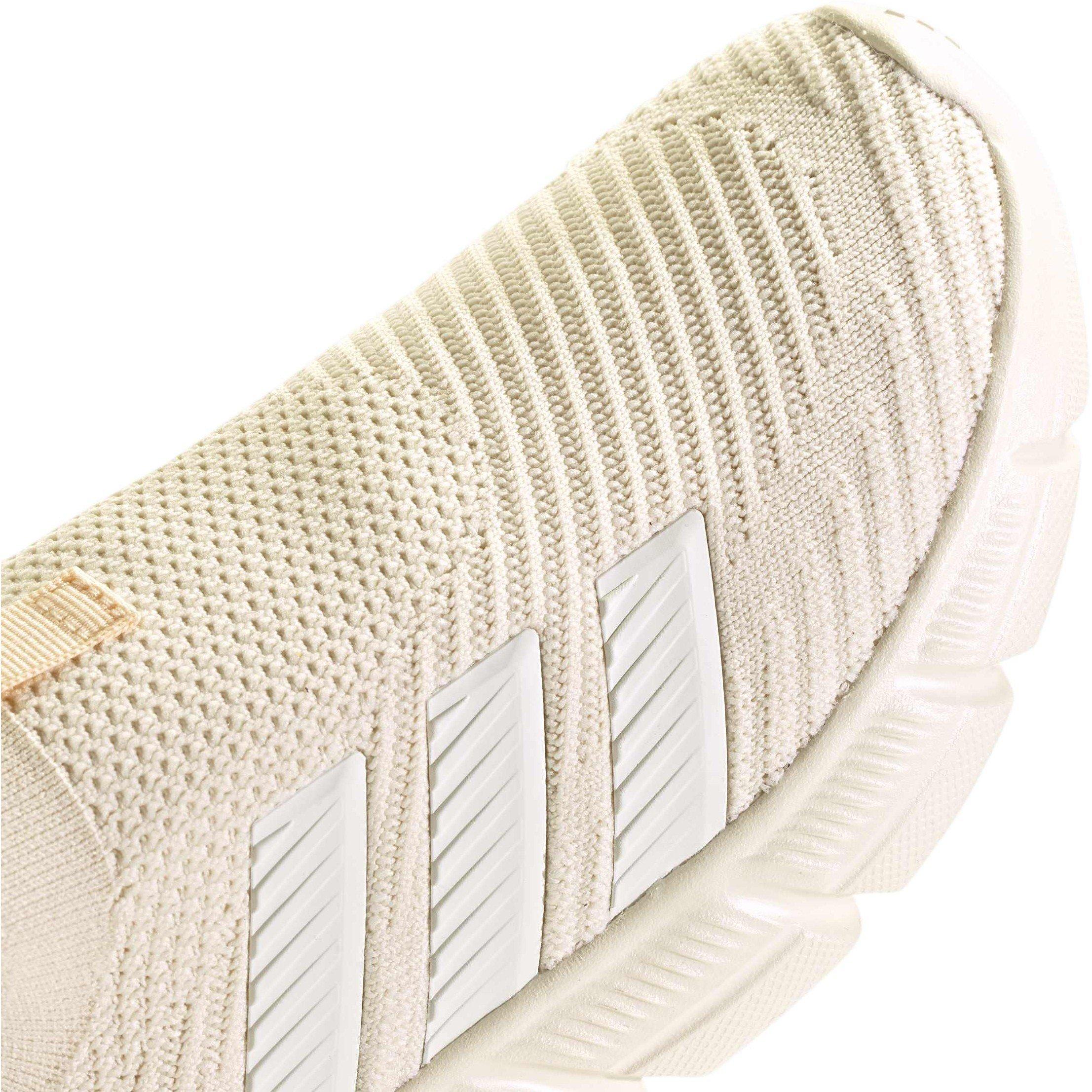 Wonder White - adidas - Adidas Cloudfoam Flx Sn99 - 8