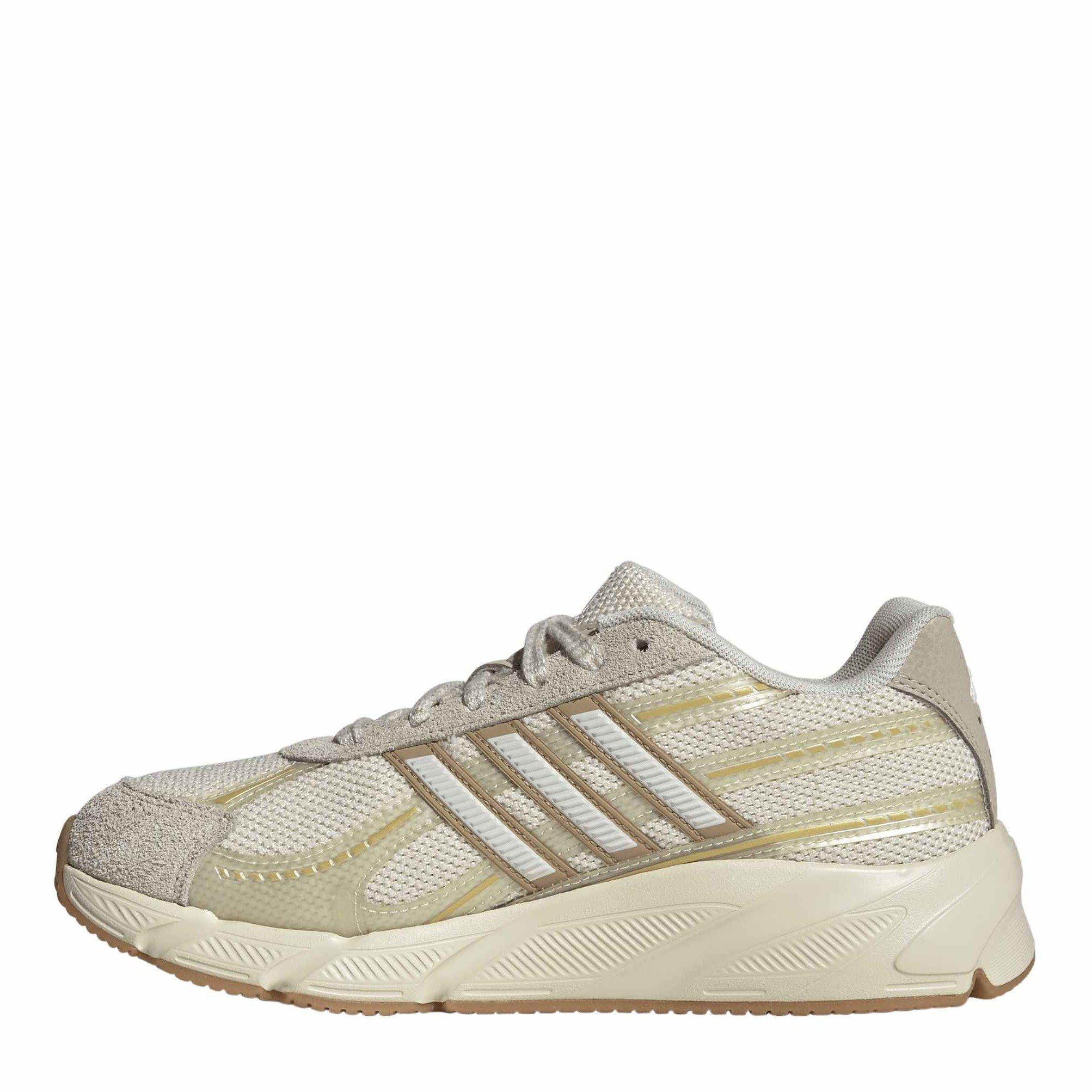 Wonder White - adidas - Adidas Technochaos 2 Sn99 - 2