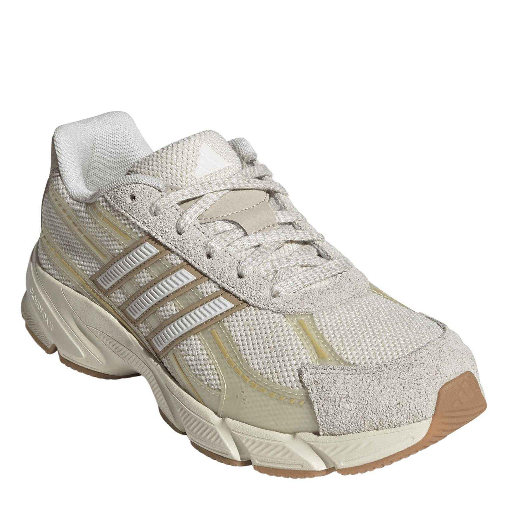 Wonder White - adidas - Adidas Technochaos 2 Sn99 - 3