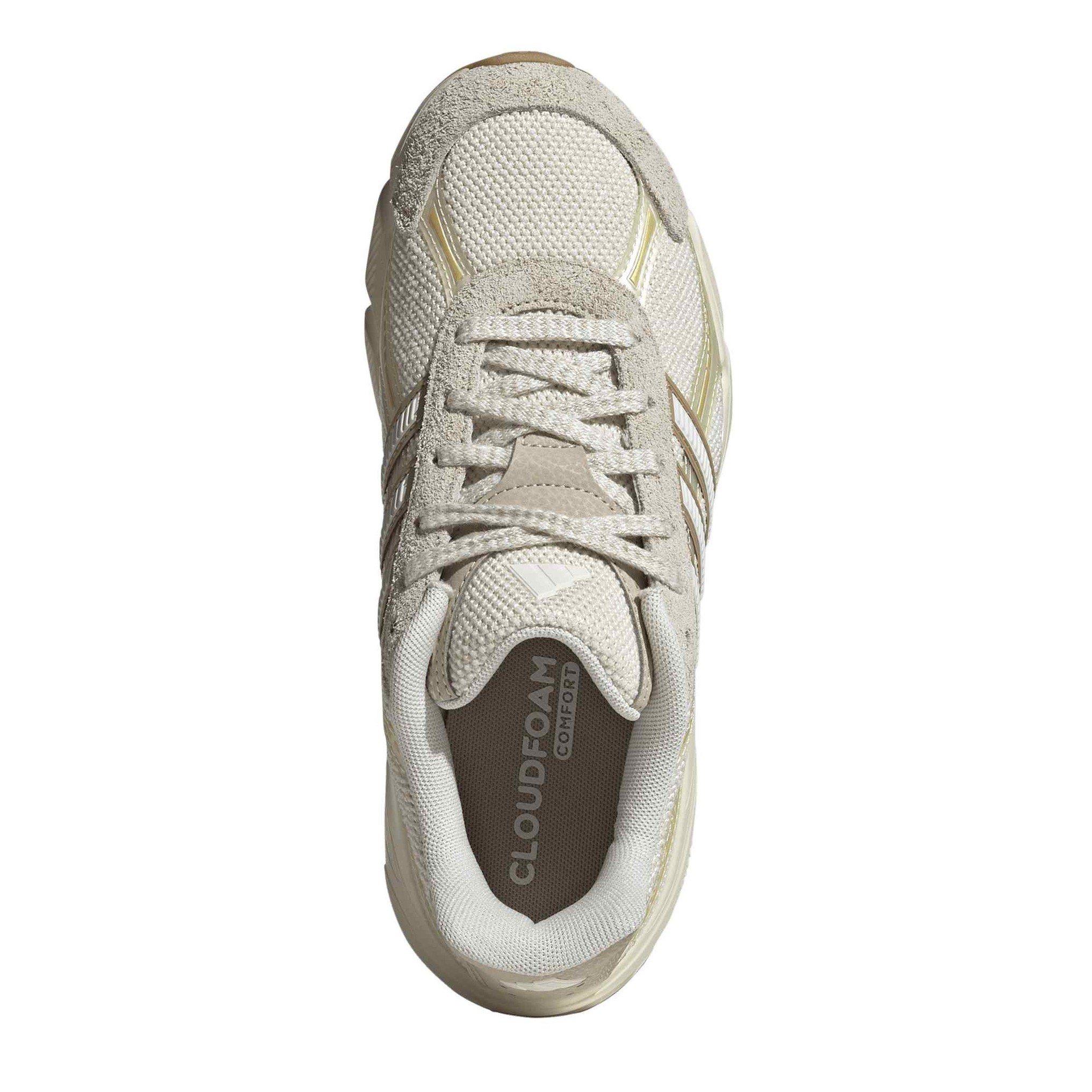 Wonder White - adidas - Adidas Technochaos 2 Sn99 - 5