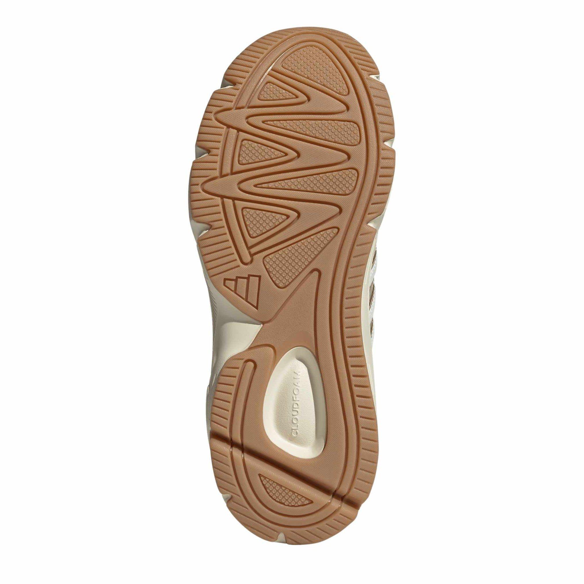 Wonder White - adidas - Adidas Technochaos 2 Sn99 - 6