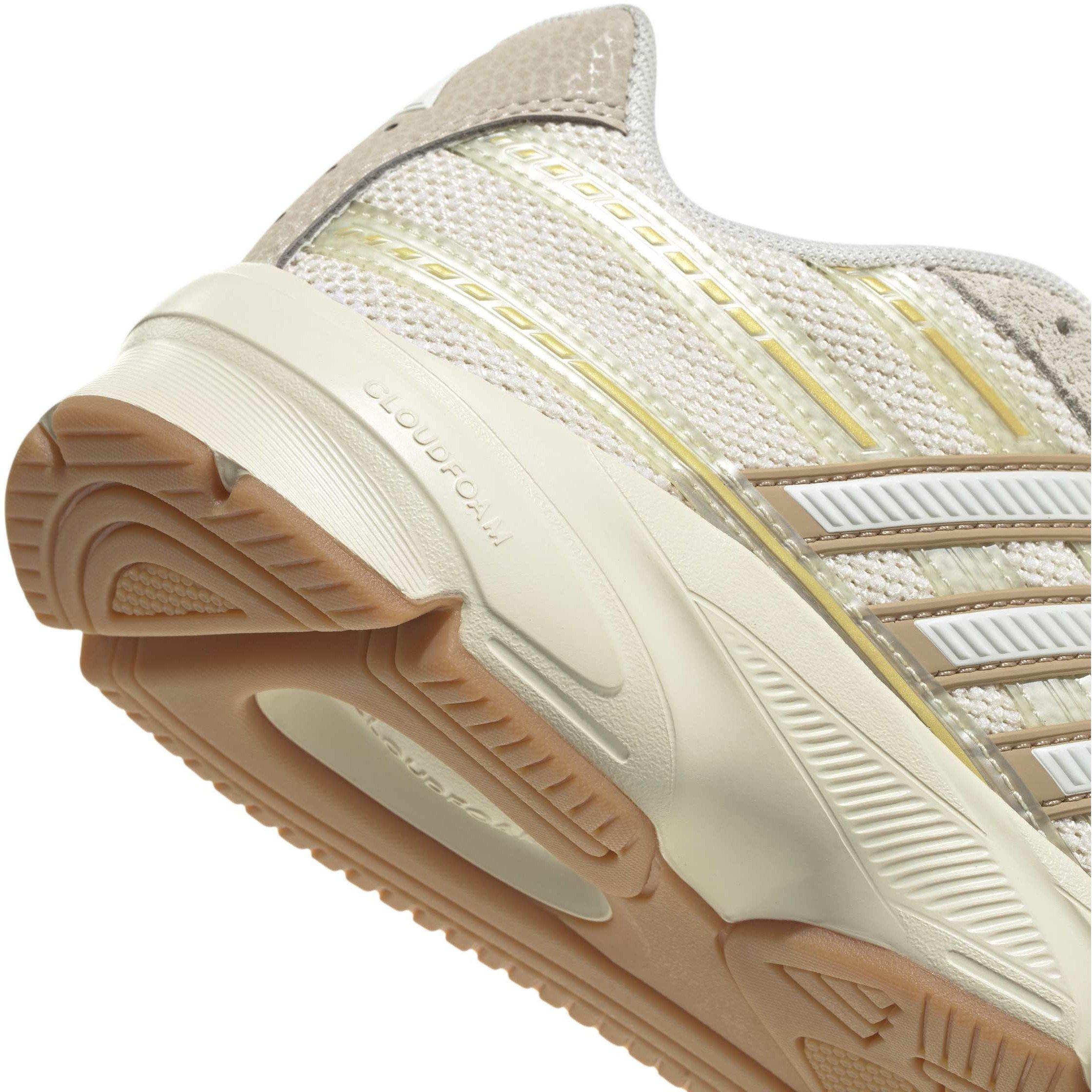 Wonder White - adidas - Adidas Technochaos 2 Sn99 - 7
