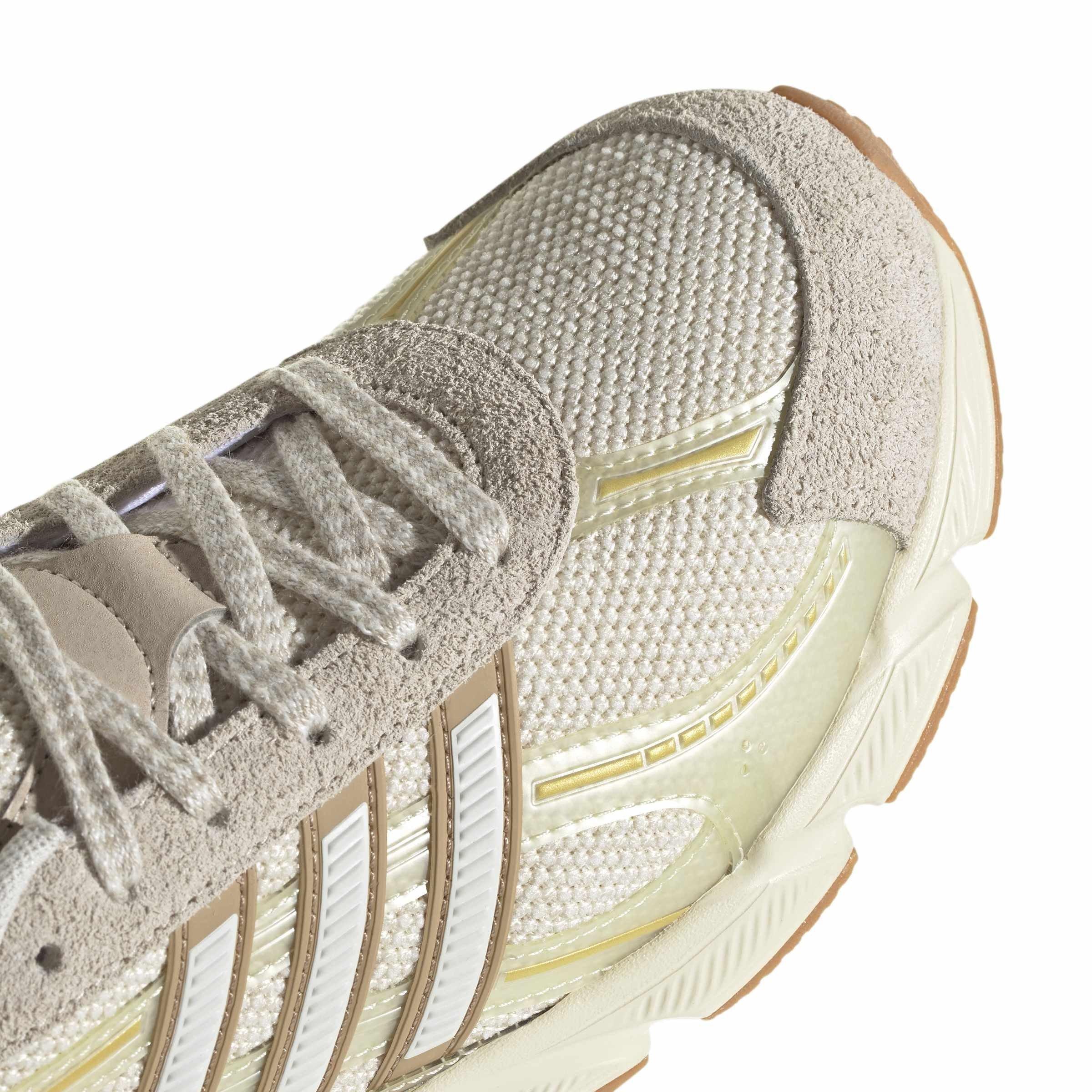 Wonder White - adidas - Adidas Technochaos 2 Sn99 - 8