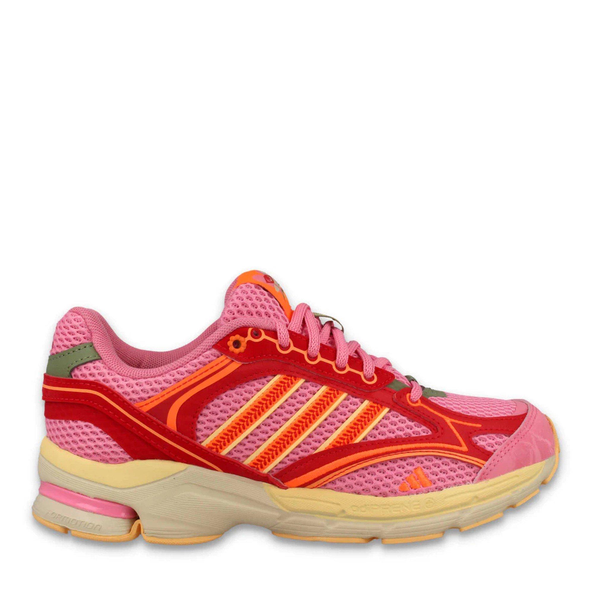 мъжко 's Spiritain 2000 Trainers
