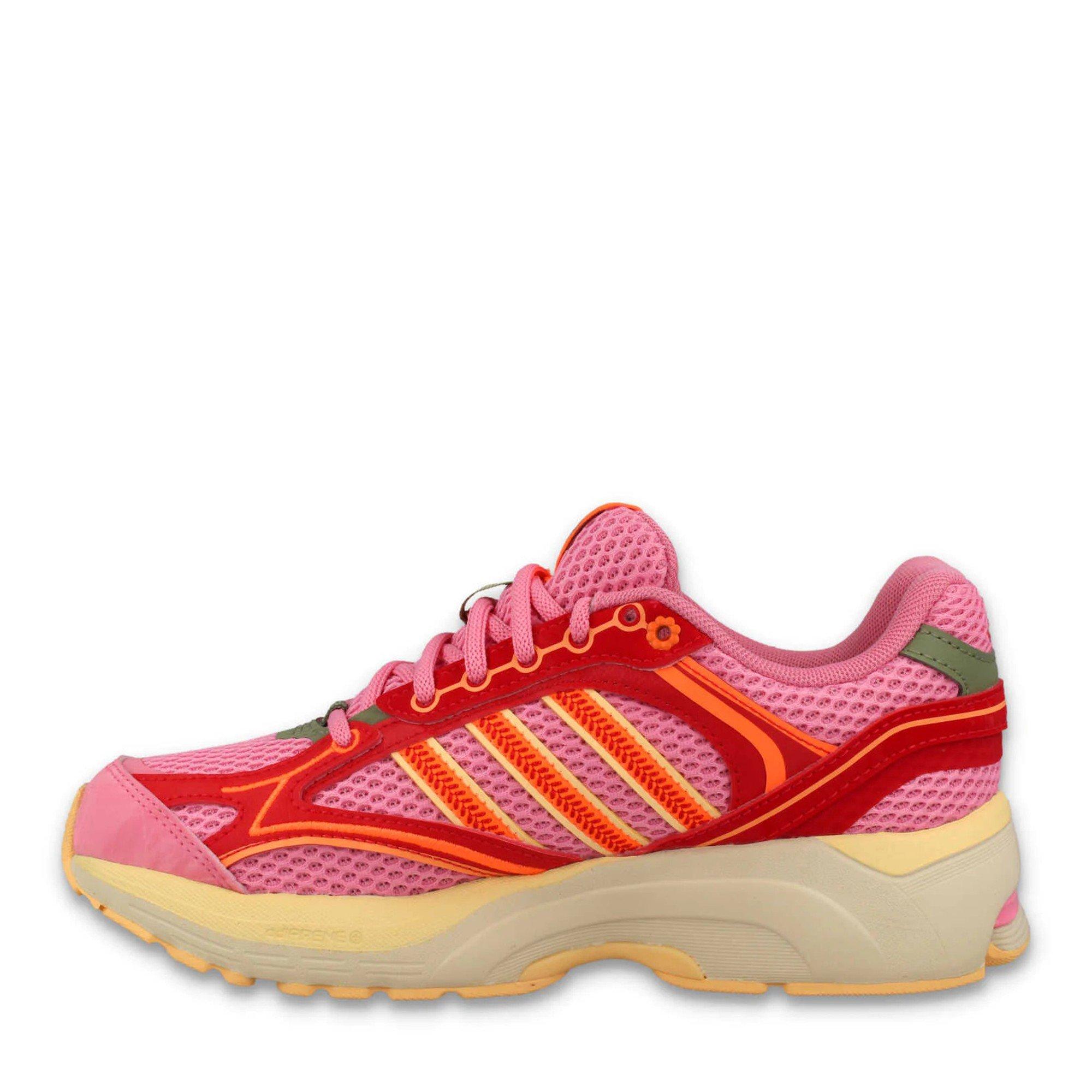 Bliss Pink/Luci - adidas - Adidas Spiritain 200 Sn99 - 2