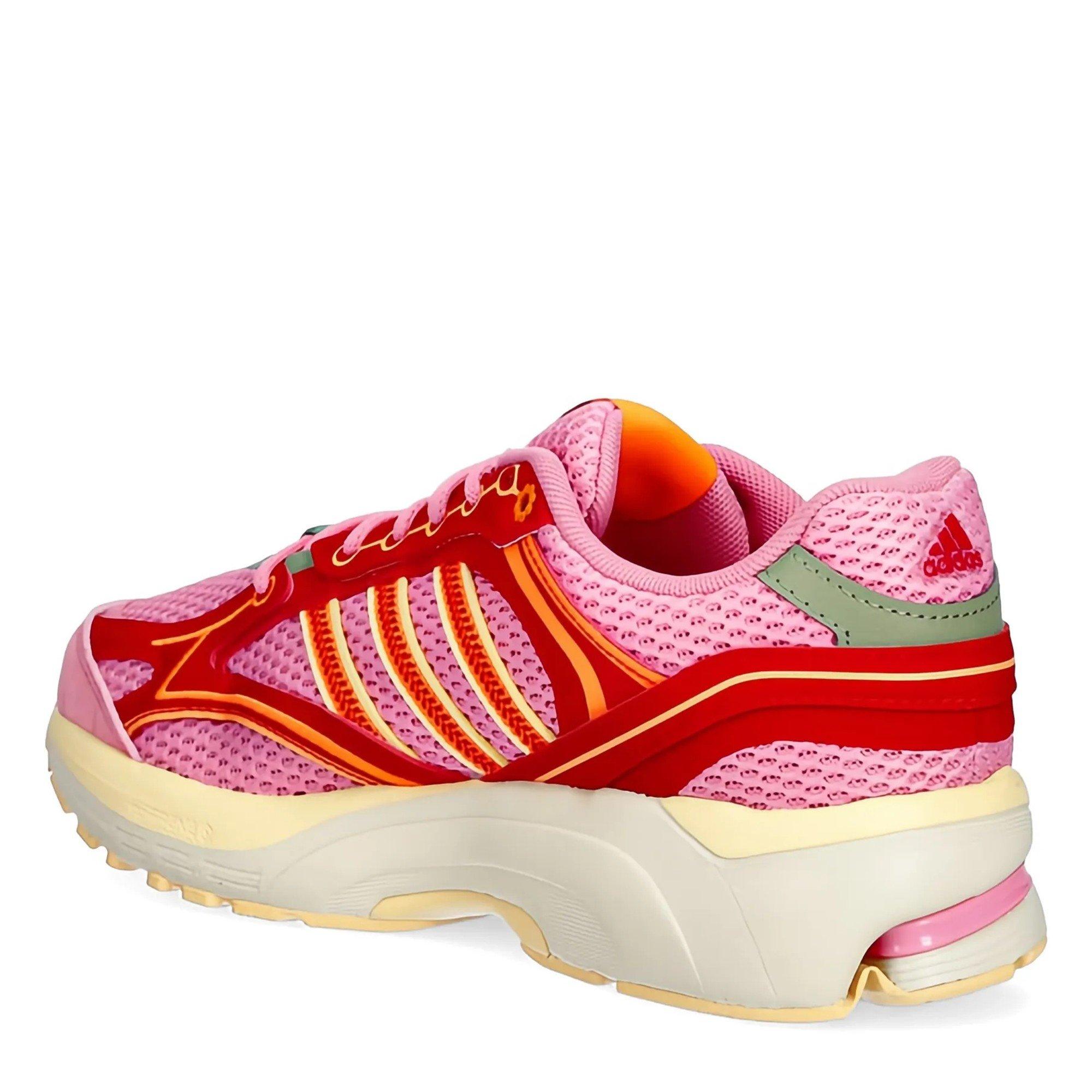 Bliss Pink/Luci - adidas - Adidas Spiritain 200 Sn99 - 5