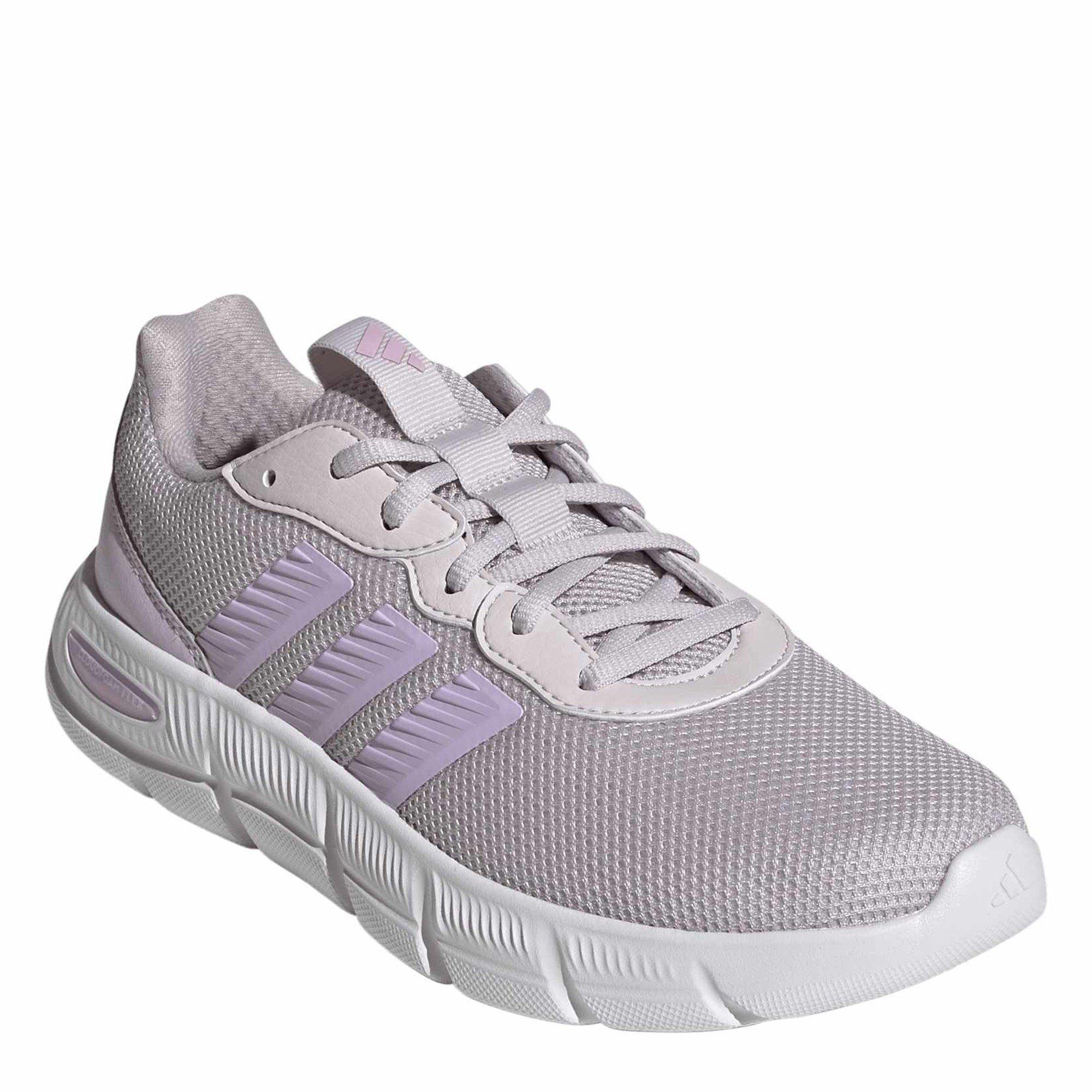 Eis lila/Eis - adidas - Adidas Cloudfoam Flx - 99 - 3
