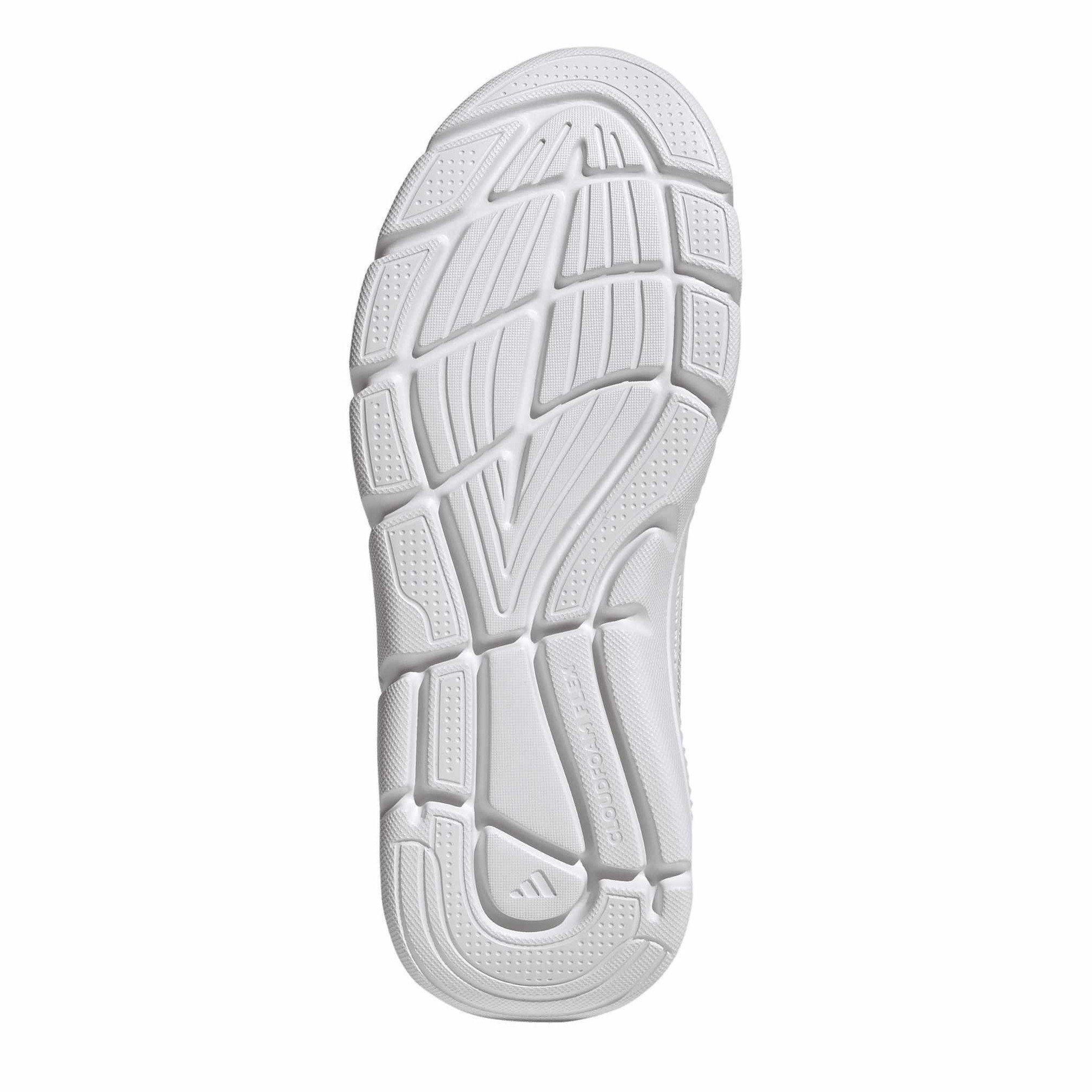 Eis lila/Eis - adidas - Adidas Cloudfoam Flx - 99 - 6