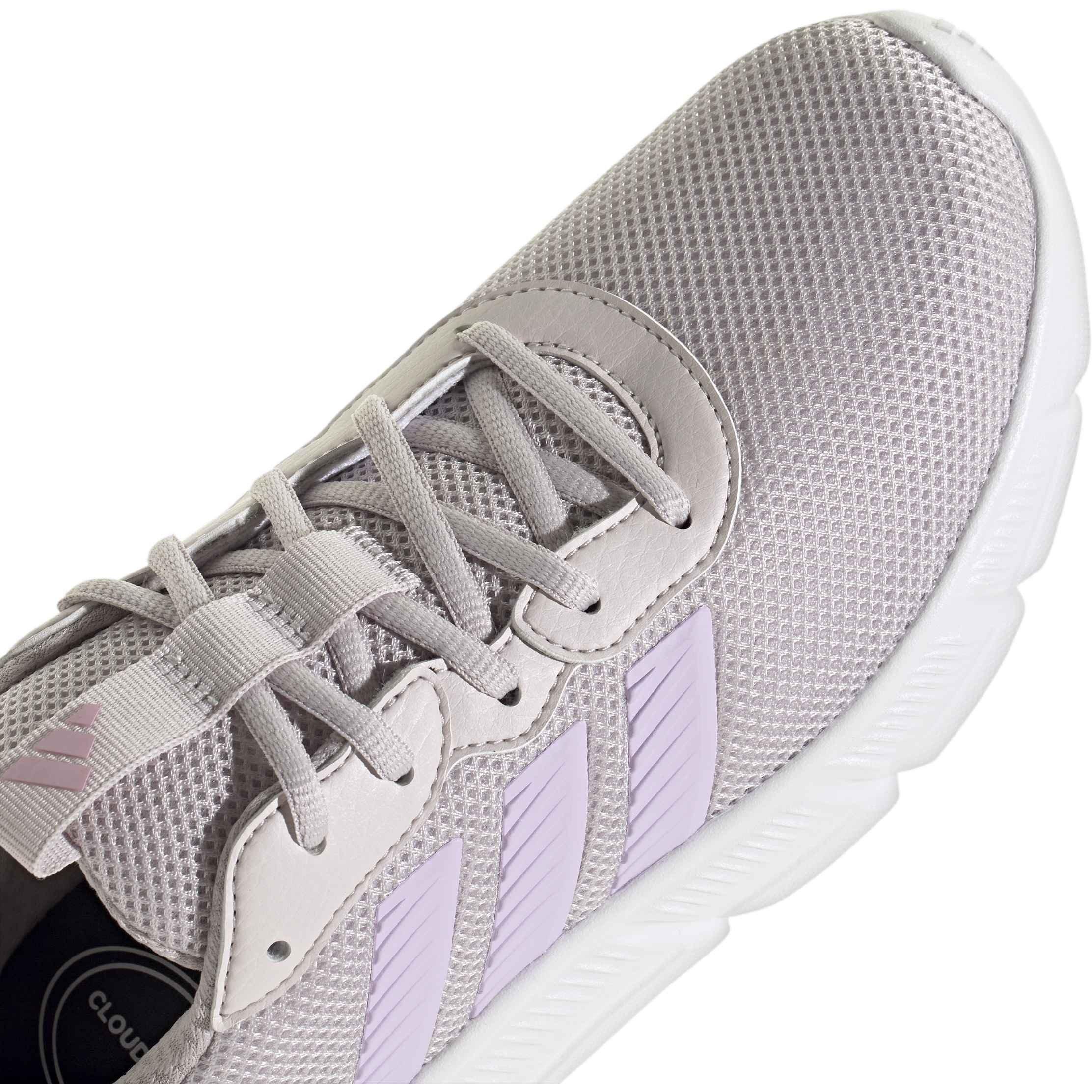 Eis lila/Eis - adidas - Adidas Cloudfoam Flx - 99 - 7