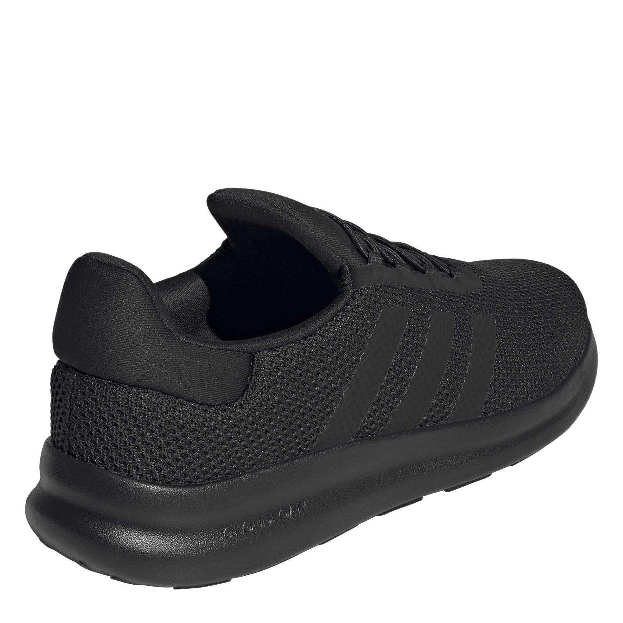 Schwarz - adidas - Adidas Lite Racer 4.0 99 - 4